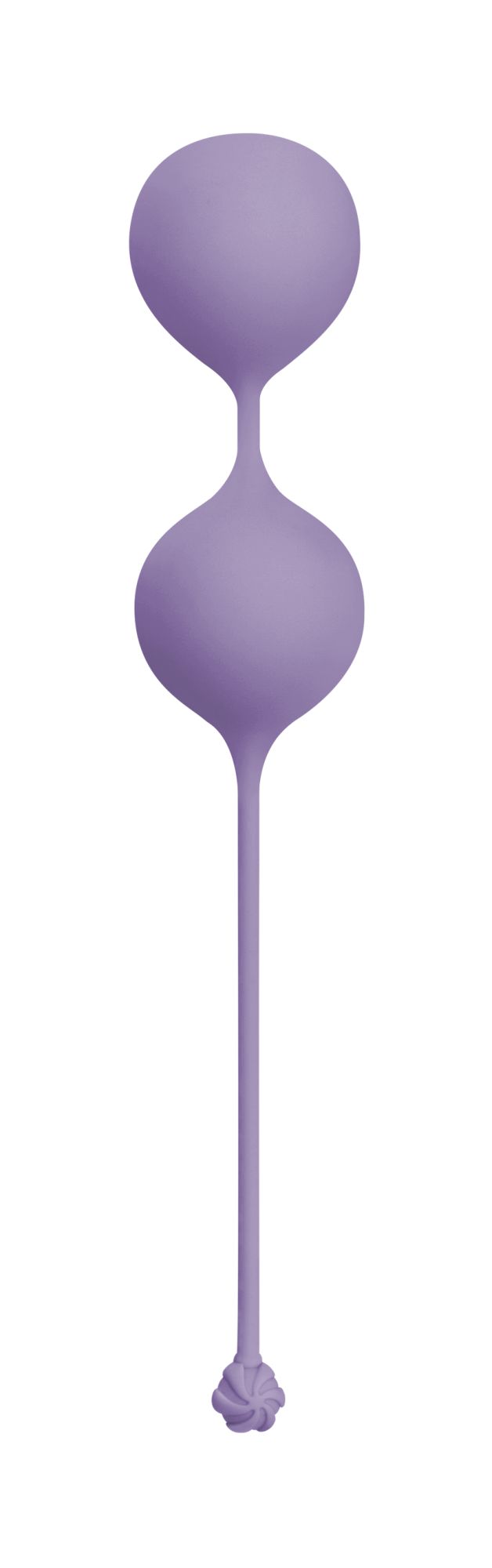 вагинальные шарики love story the firebird lavender sunset 3010-01lola в Перми