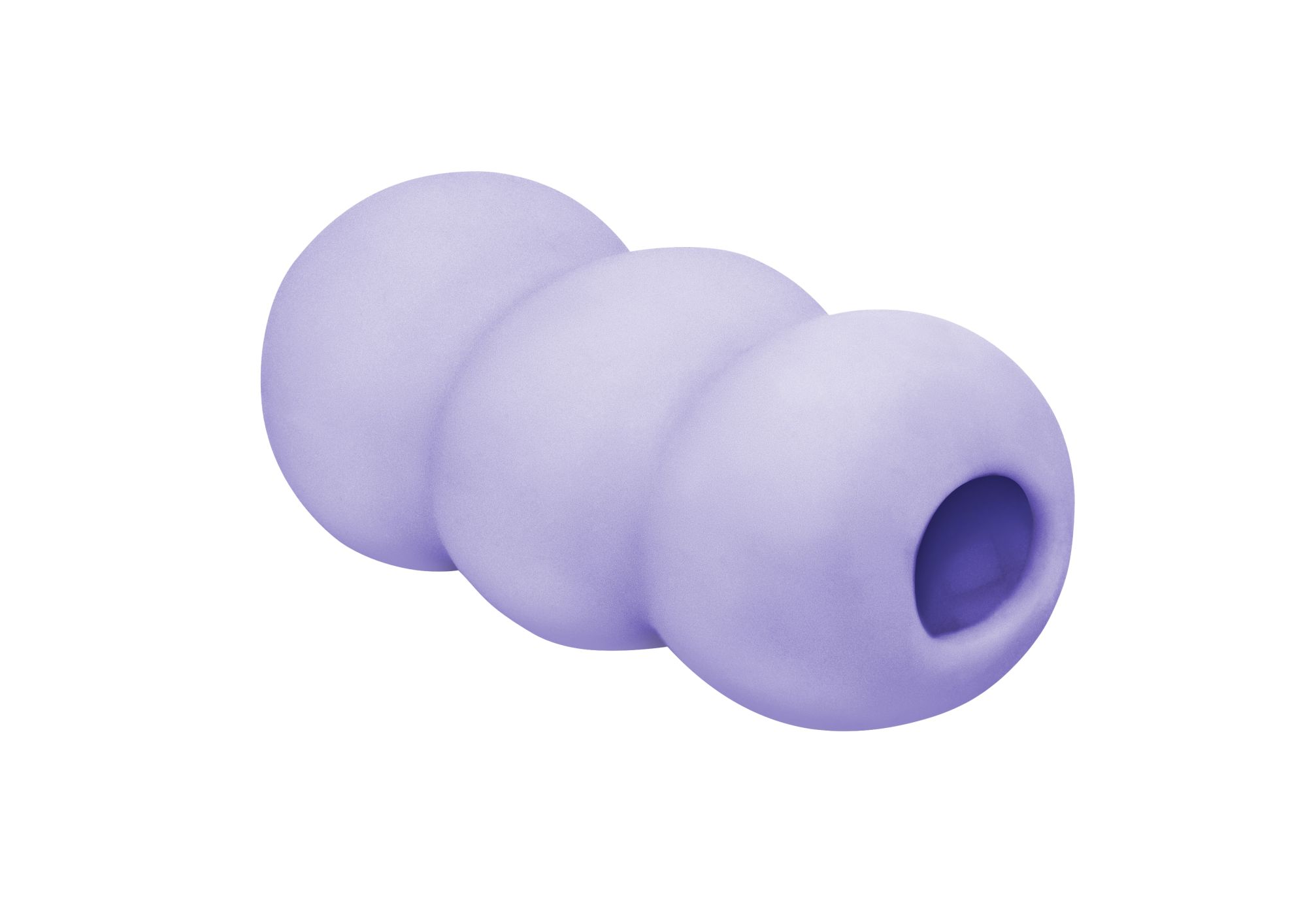 мастурбатор marshmallow sweety lavander 7372-03lola в Перми