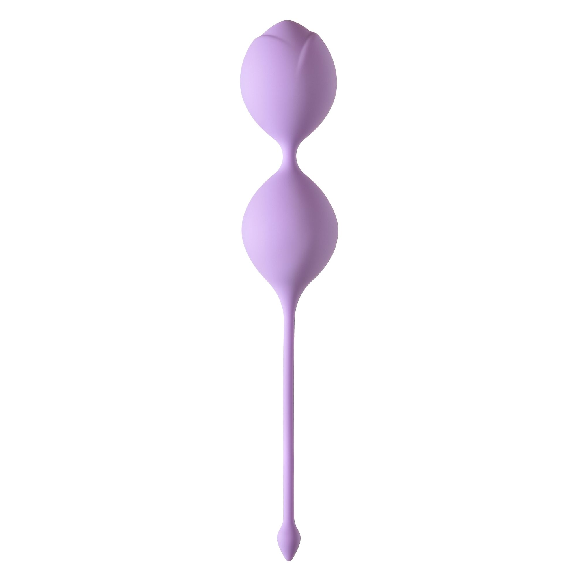 вагинальные шарики love story scarlet sails violet fantasy 3003-05lola в Перми