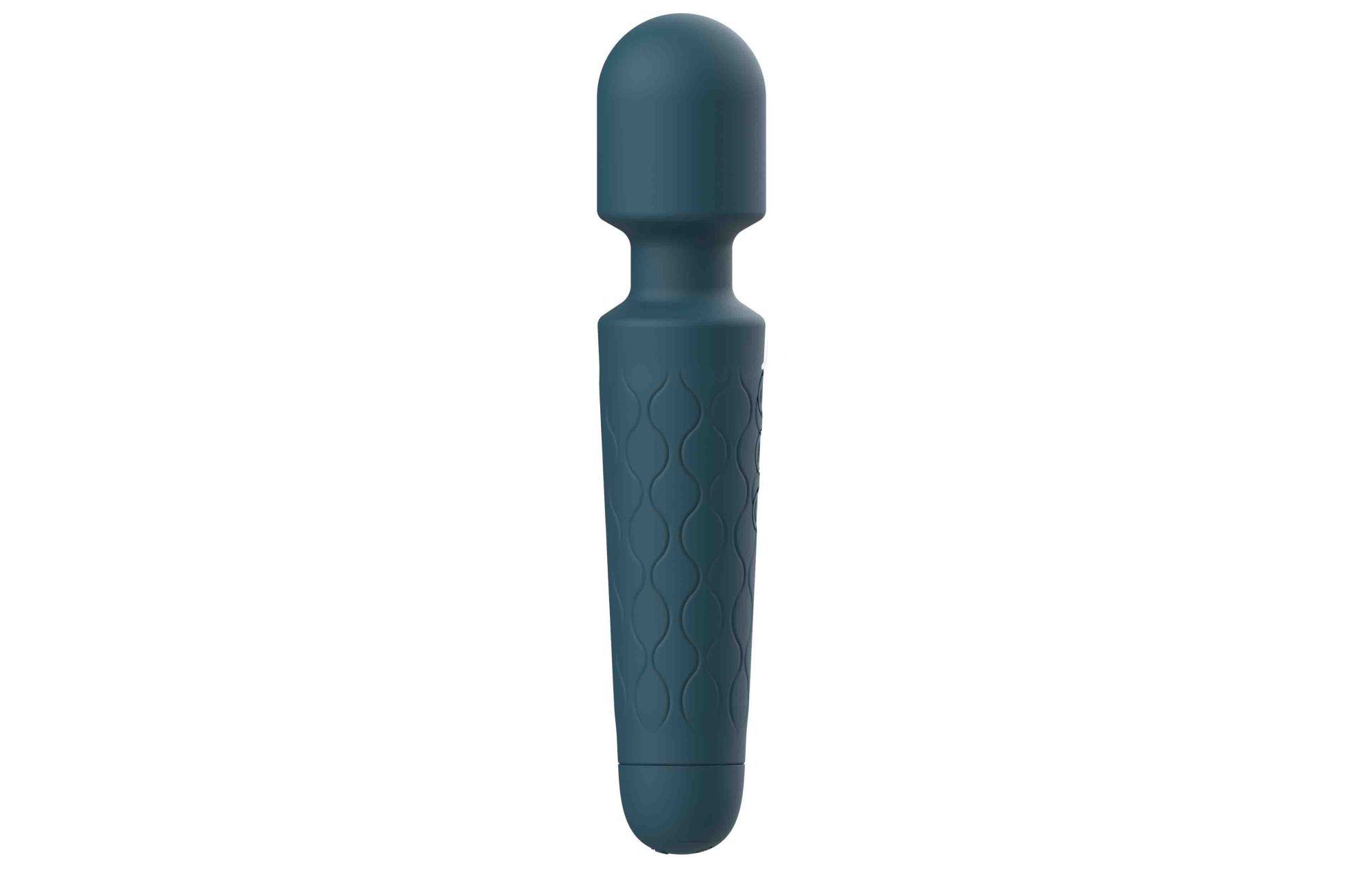 вонд dreaming wand green 1017-01lola в Перми