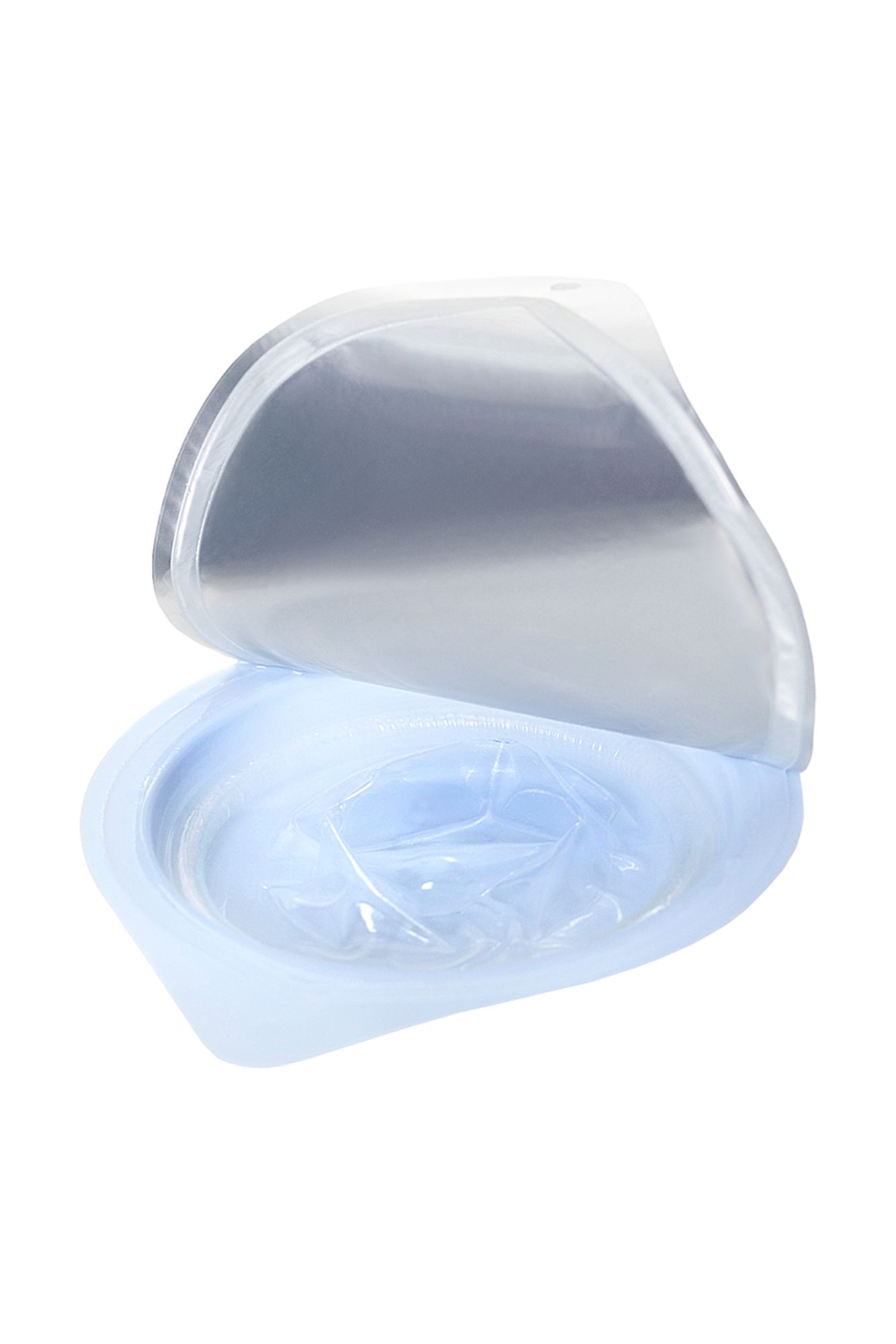 презервативы sagami, original 0.02, extra lub, полиуретан, 19 см, 3 шт. в Перми