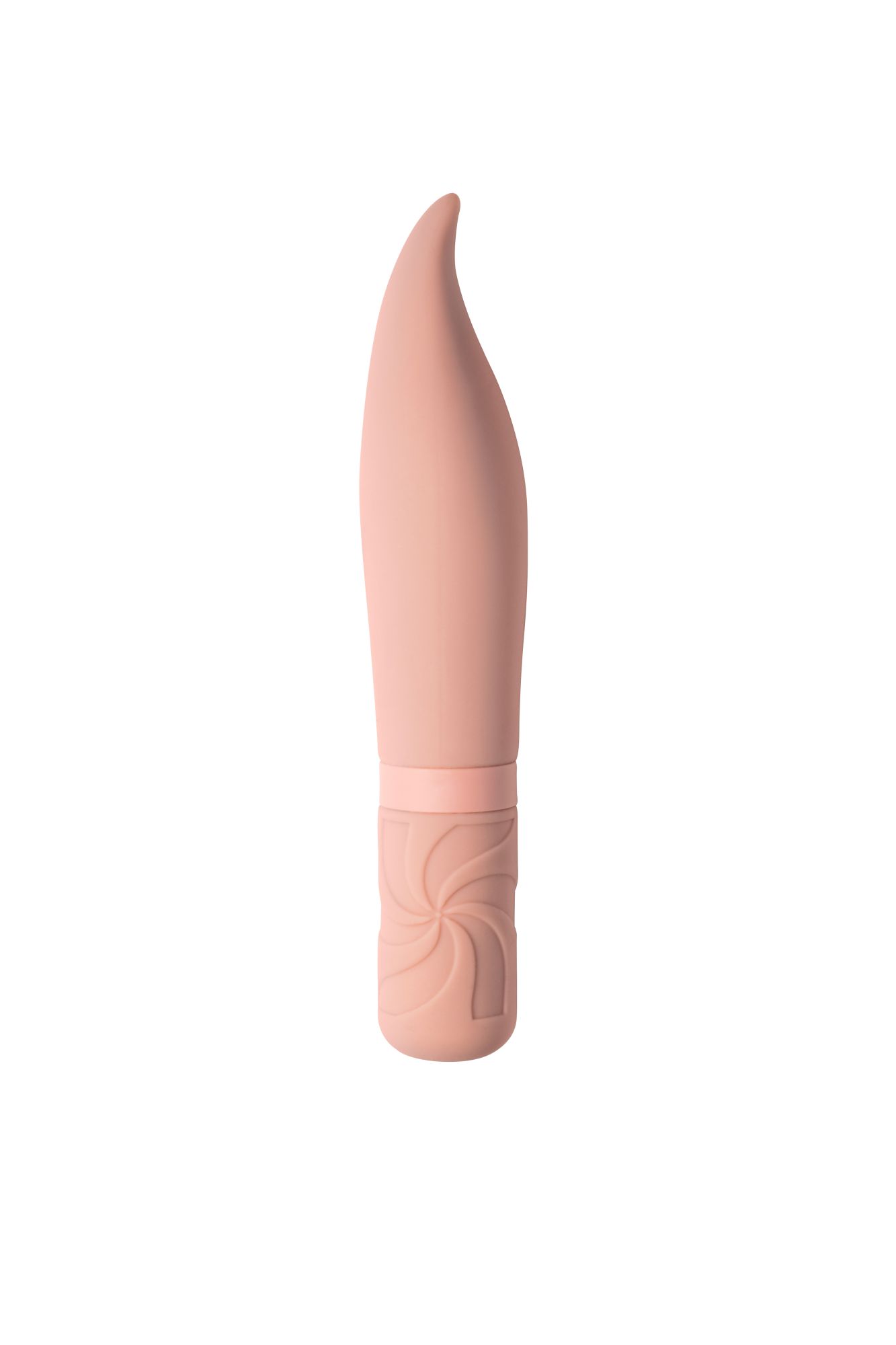перезаряжаемый вибратор universe bonbon’s powerful spear beige 9603-02lola в Перми