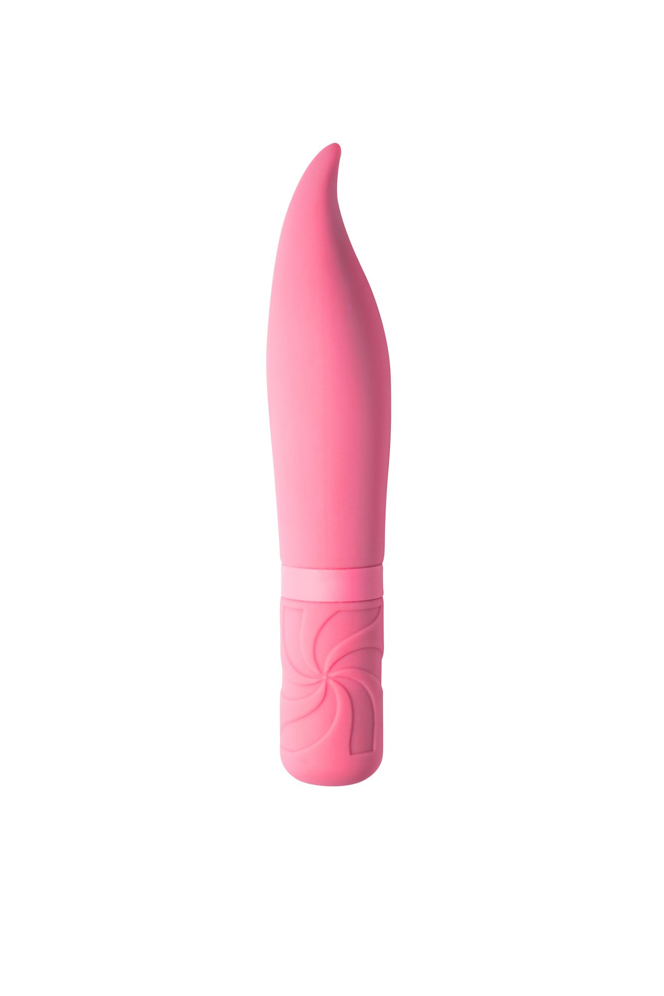 перезаряжаемый вибратор universe bonbon’s powerful spear pink 9603-03lola в Перми
