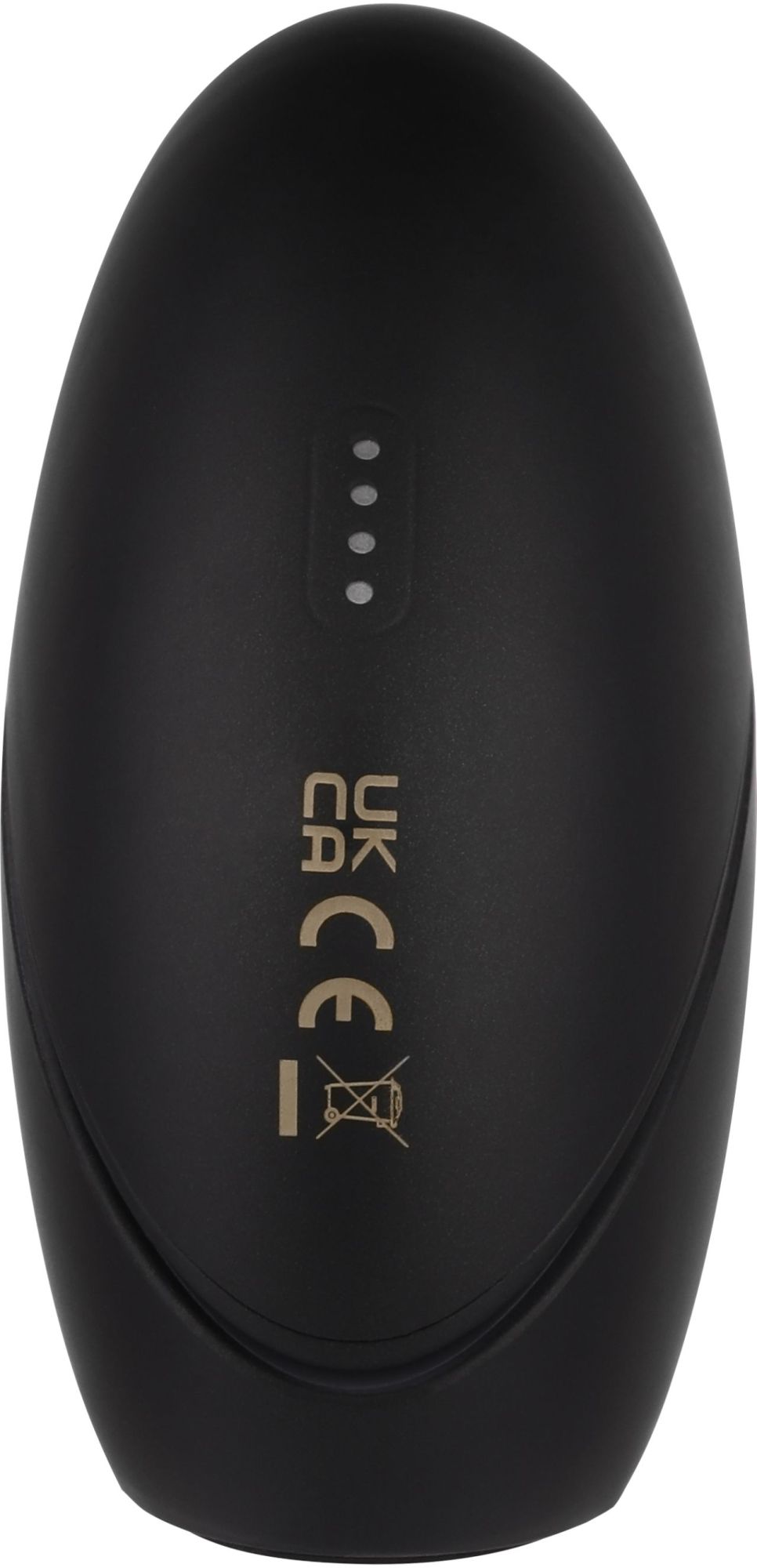 вакуумно-волновой стимулятор pulse galaxie black с проекцией звёздного неба в Перми
