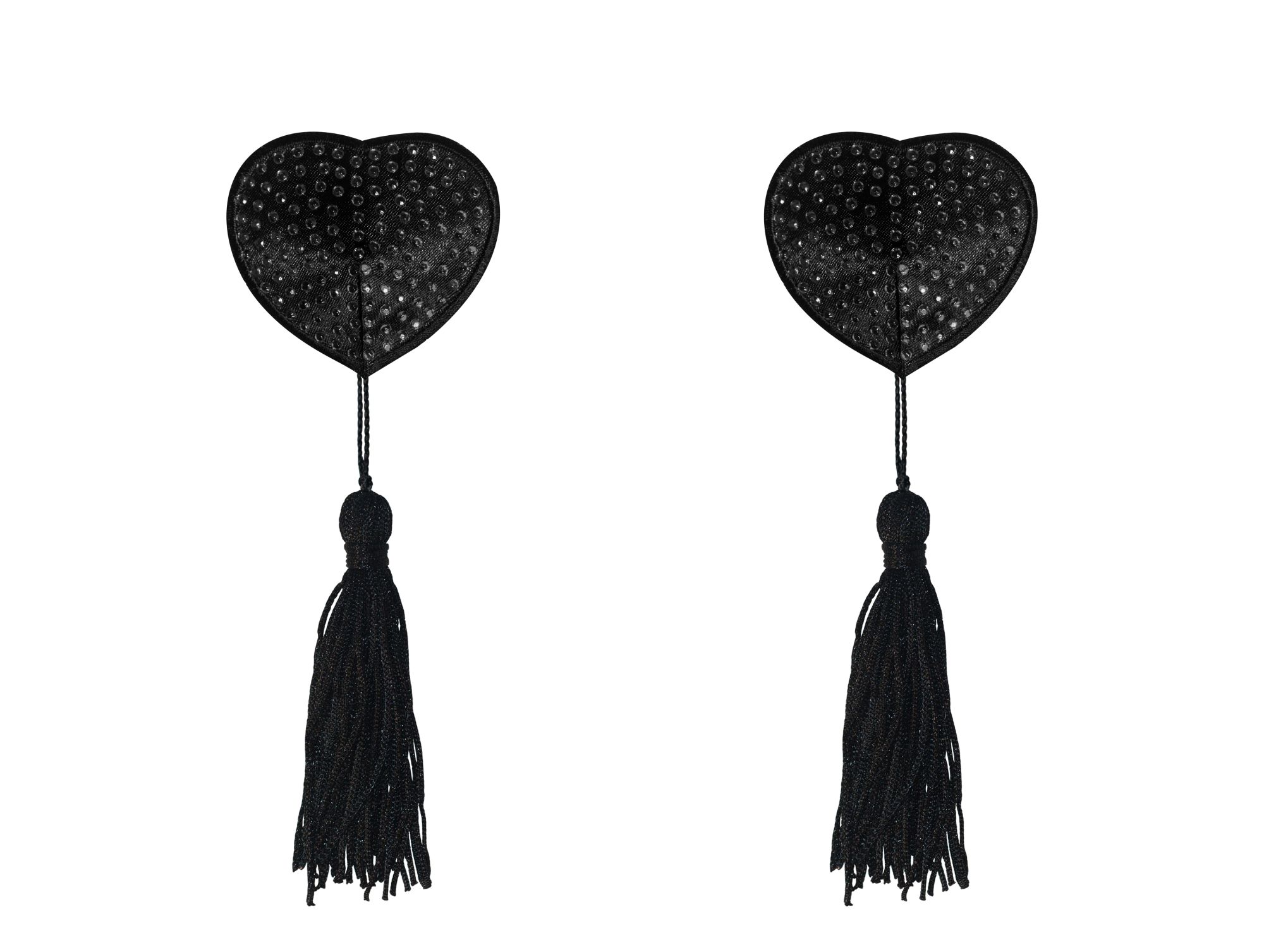 Эротическое пэстисы burlesque evans black 3635-01lola в Перми