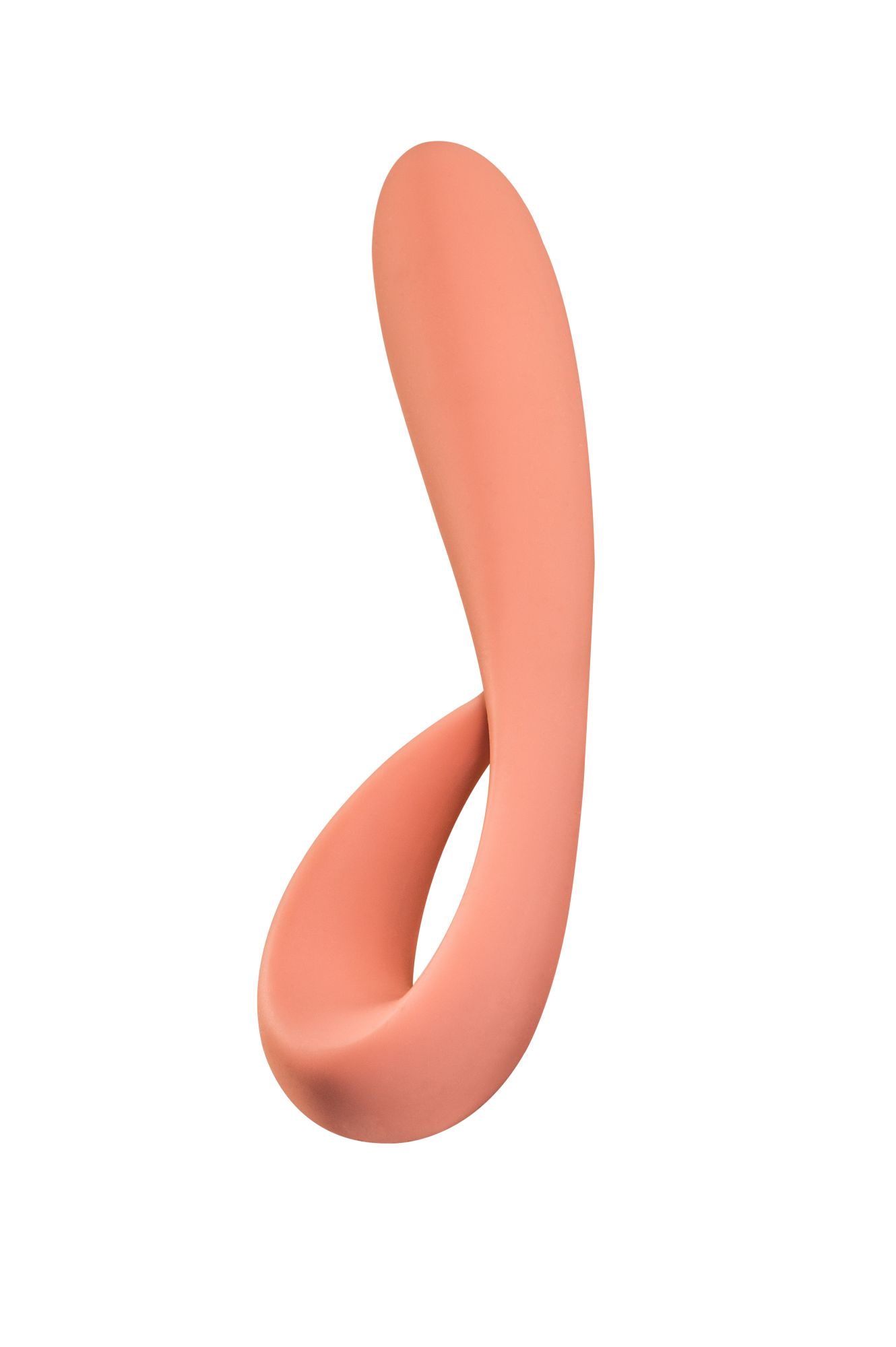 вибратор lola games shape of water wave 8683-00lola в Перми
