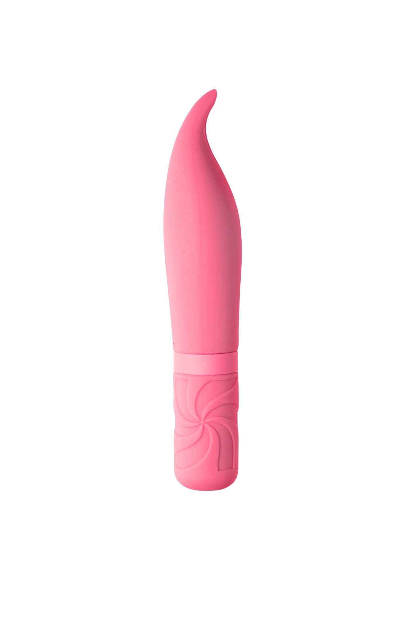 перезаряжаемый вибратор universe airy’s mystery arrow pink 9602-03lola в Перми