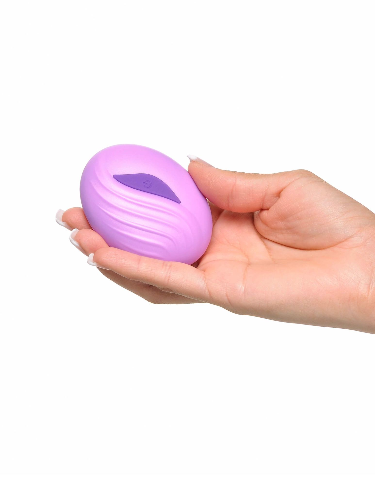 вибратор fantasy for her g-spot stimulate-her, фиолетовый в Перми