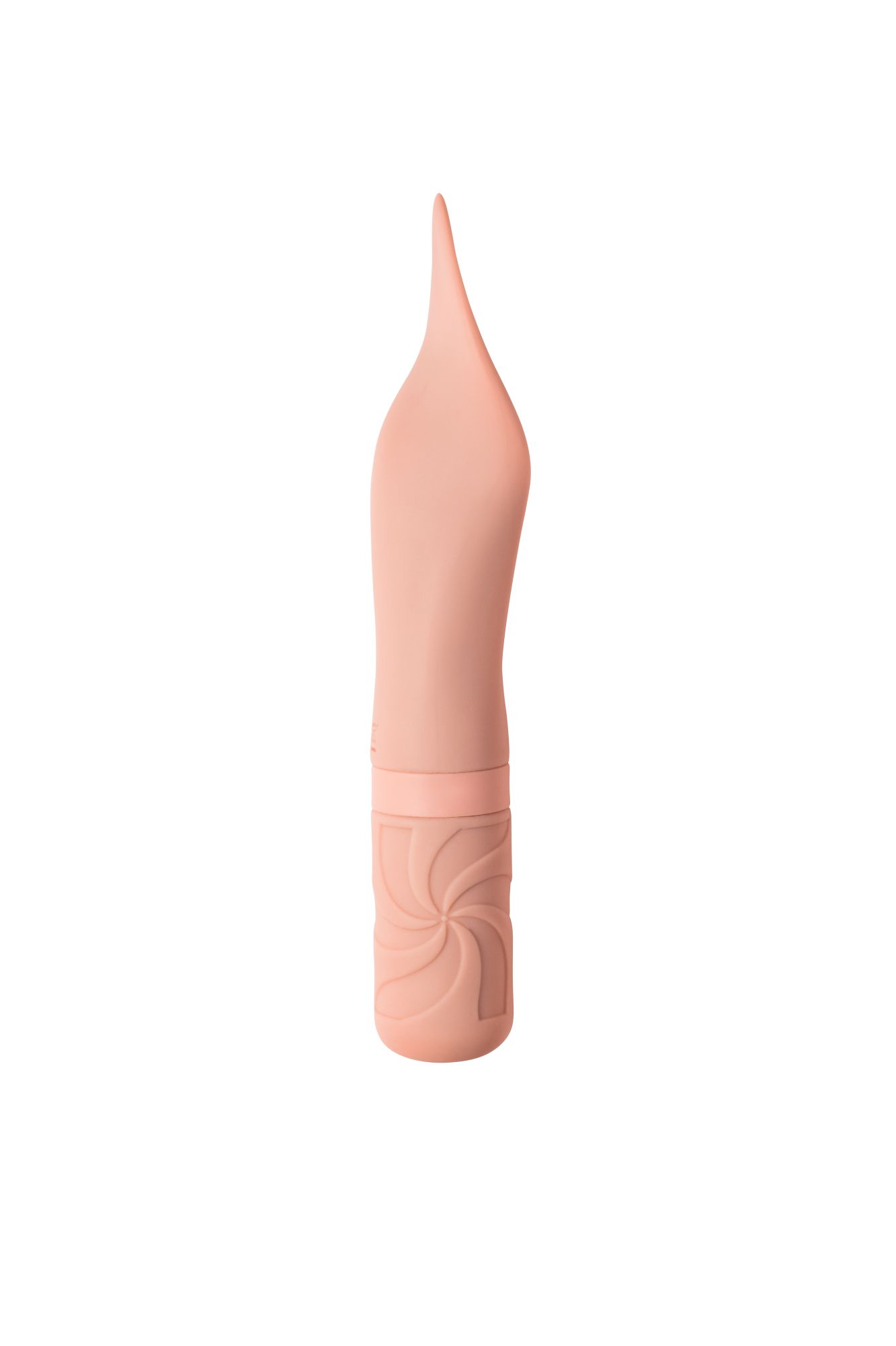 перезаряжаемый вибратор universe mamasita’s fantastic shield beige 9604-02lola в Перми