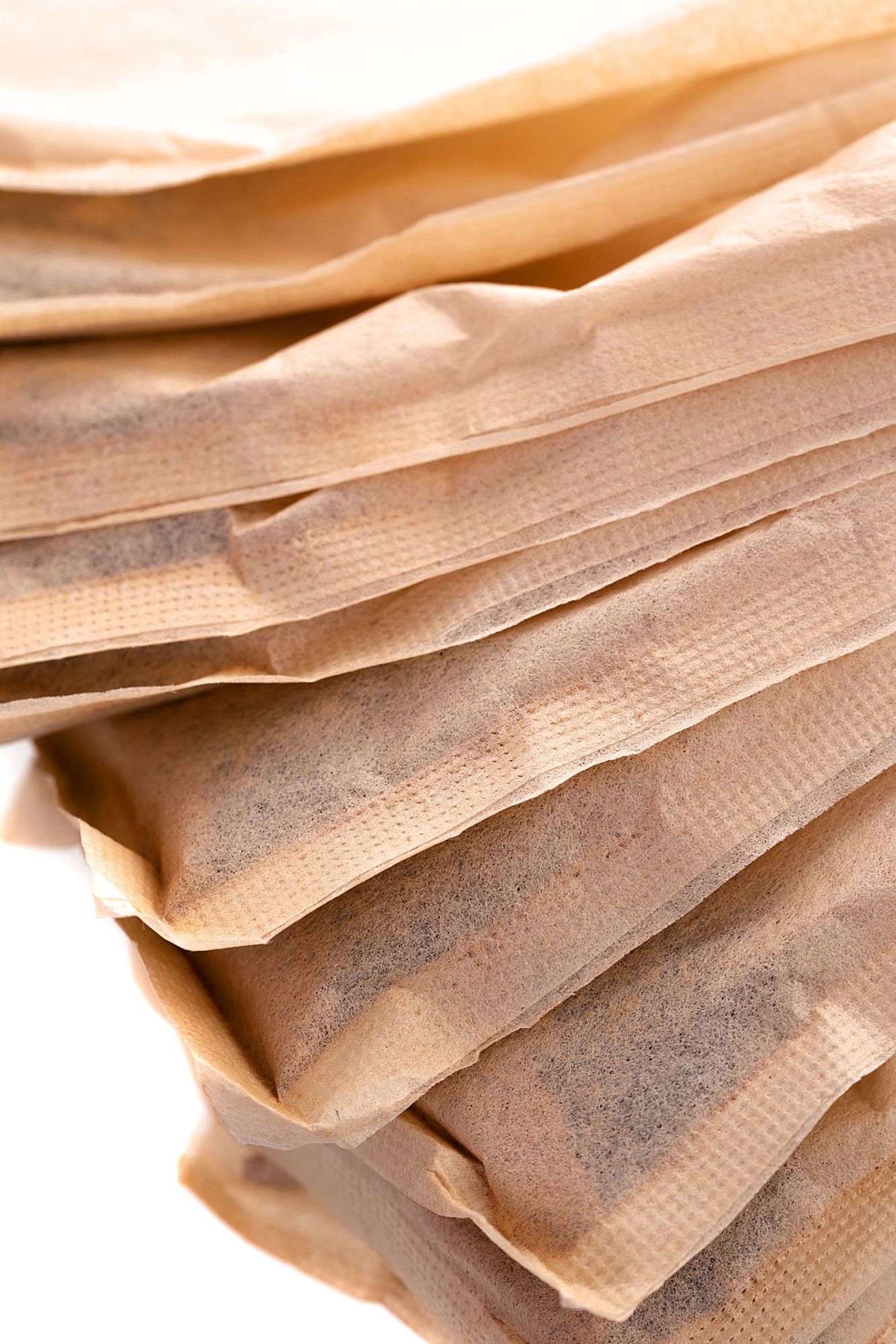 чай afrodiza, «дамиана чай», 75 г, 15 шт в Перми