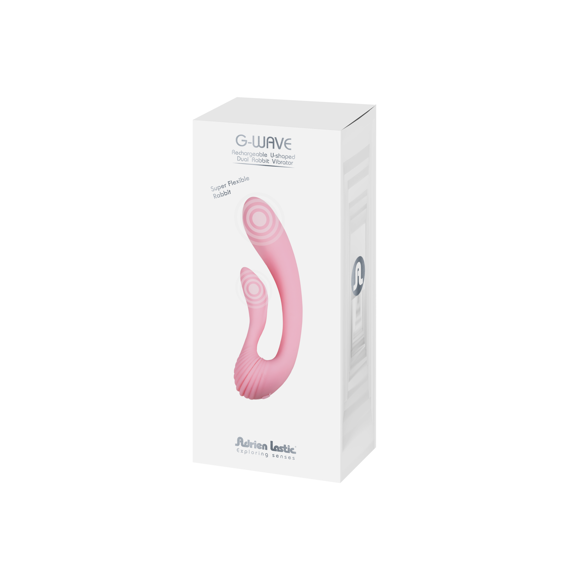 вибратор g-wave 10891al в Перми