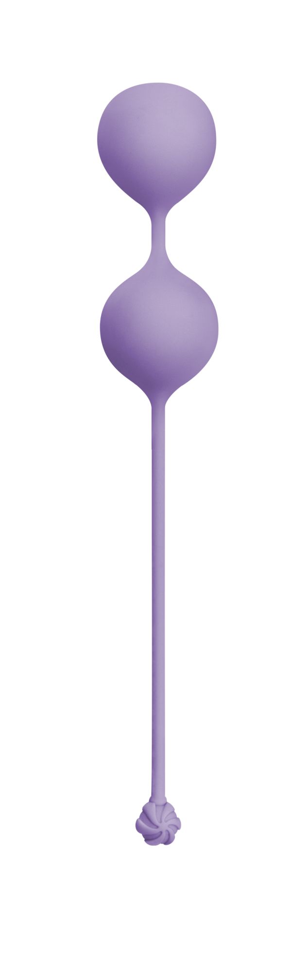 вагинальные шарики love story empress lavender sunset 3008-01lola в Перми