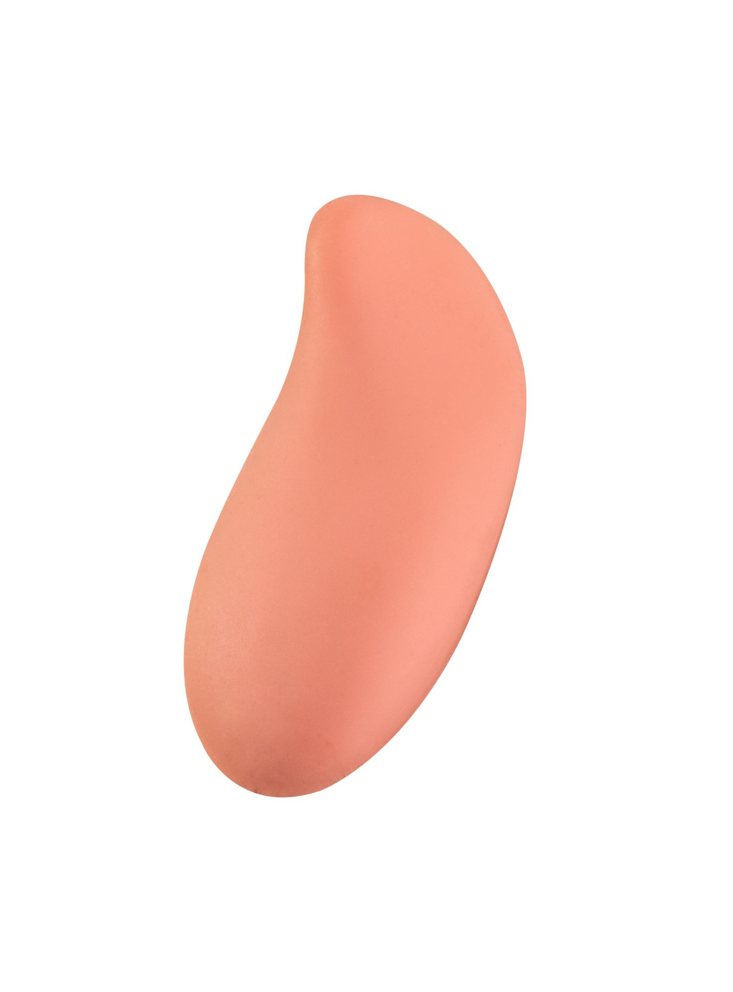 вибратор lola games shape of water shell 8681-00lola в Перми