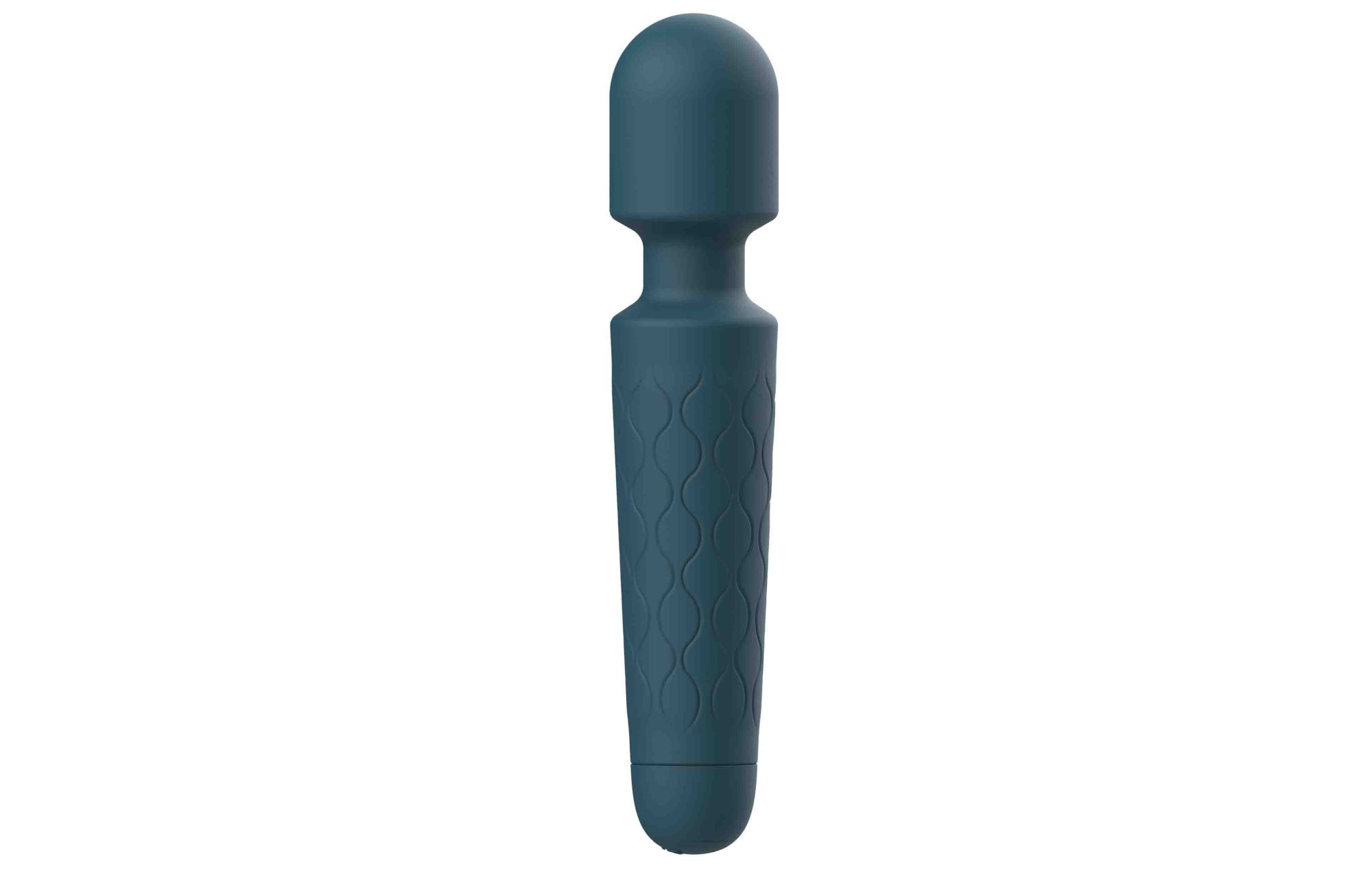 вонд dreaming wand green 1017-01lola в Перми