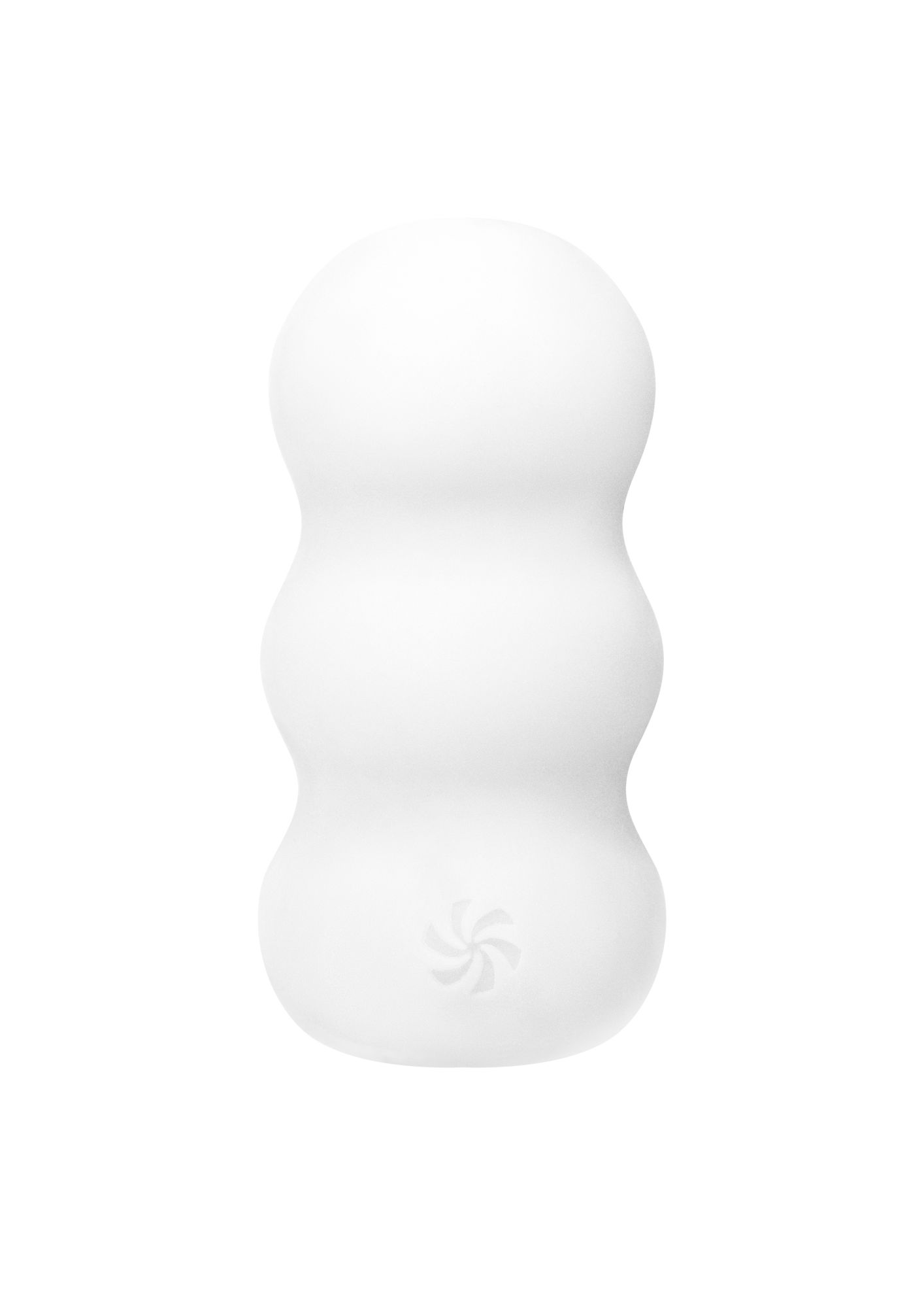 мастурбатор marshmallow sweety white 7372-01lola в Перми