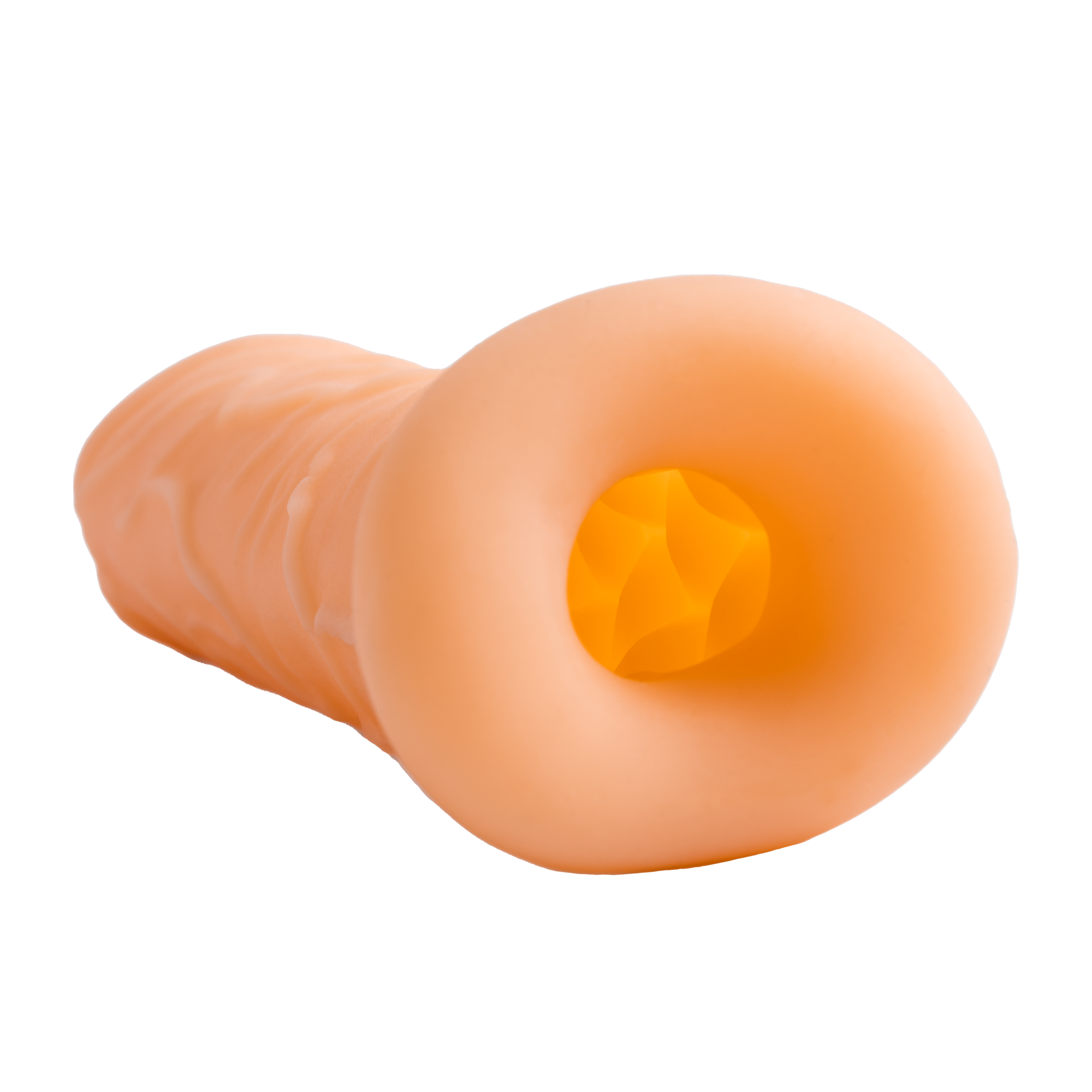 фаллоудлинитель real extra size bubbles 7014-01lola в Перми