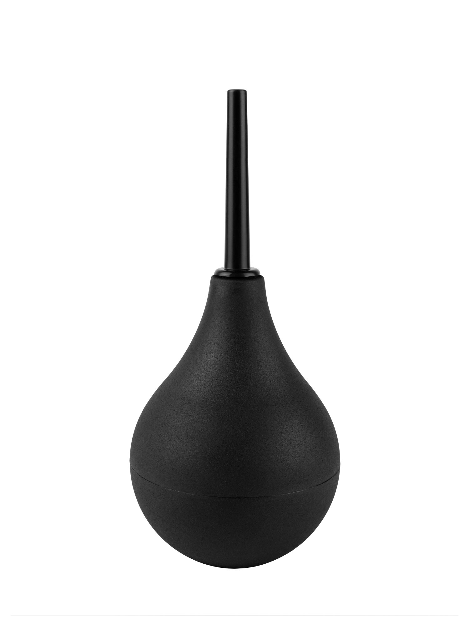 анальный душ anal douche m 160 ml 4226-01lola в Перми