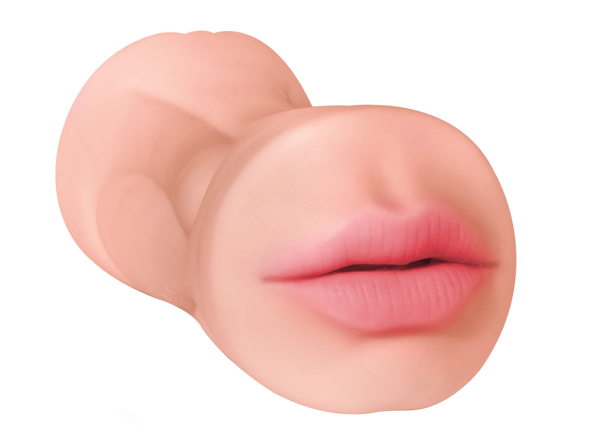 двойной мастурбатор satisfaction goddess of love 2101-04lola в Перми