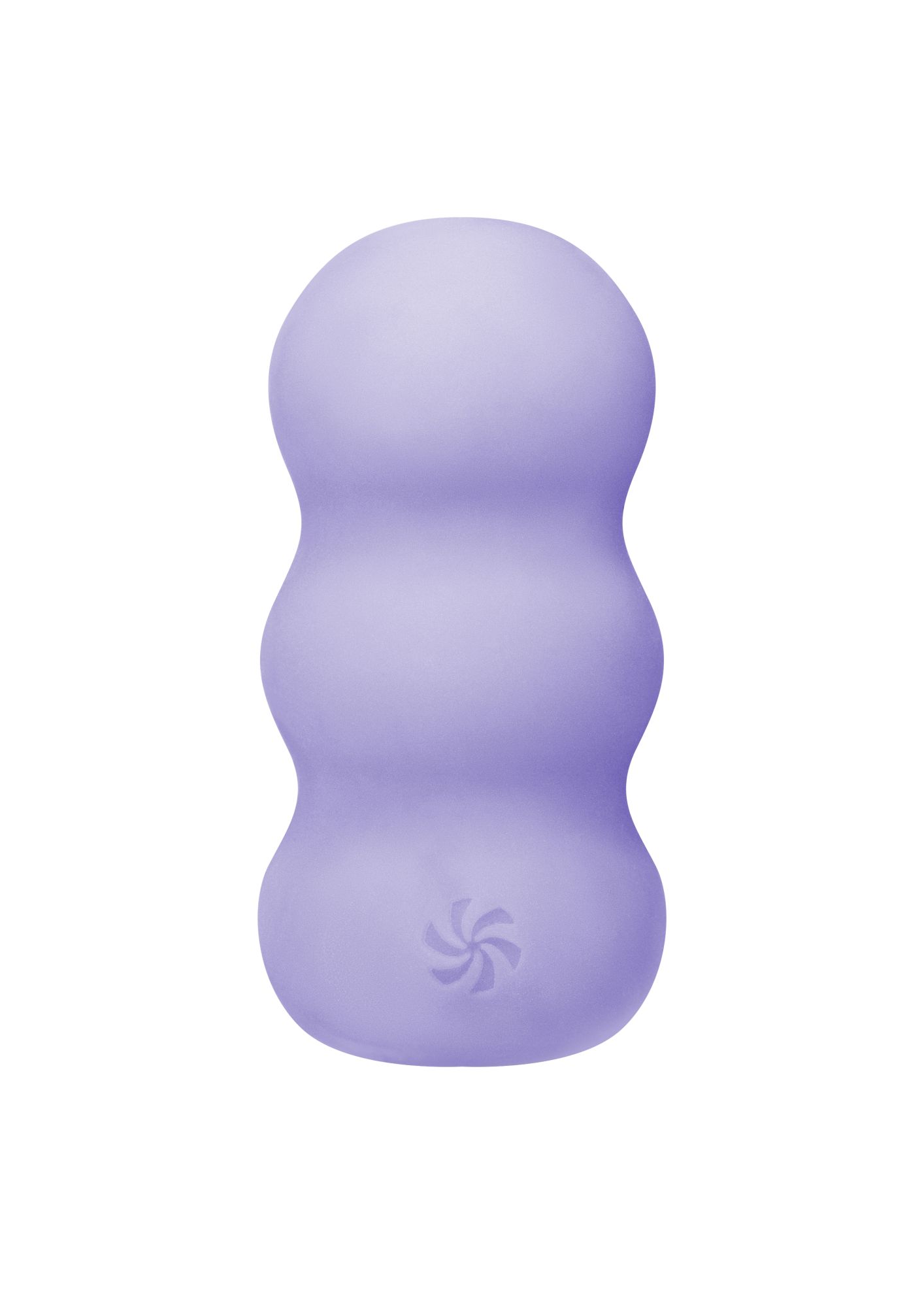 мастурбатор marshmallow sweety lavander 7372-03lola в Перми