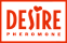 Desire