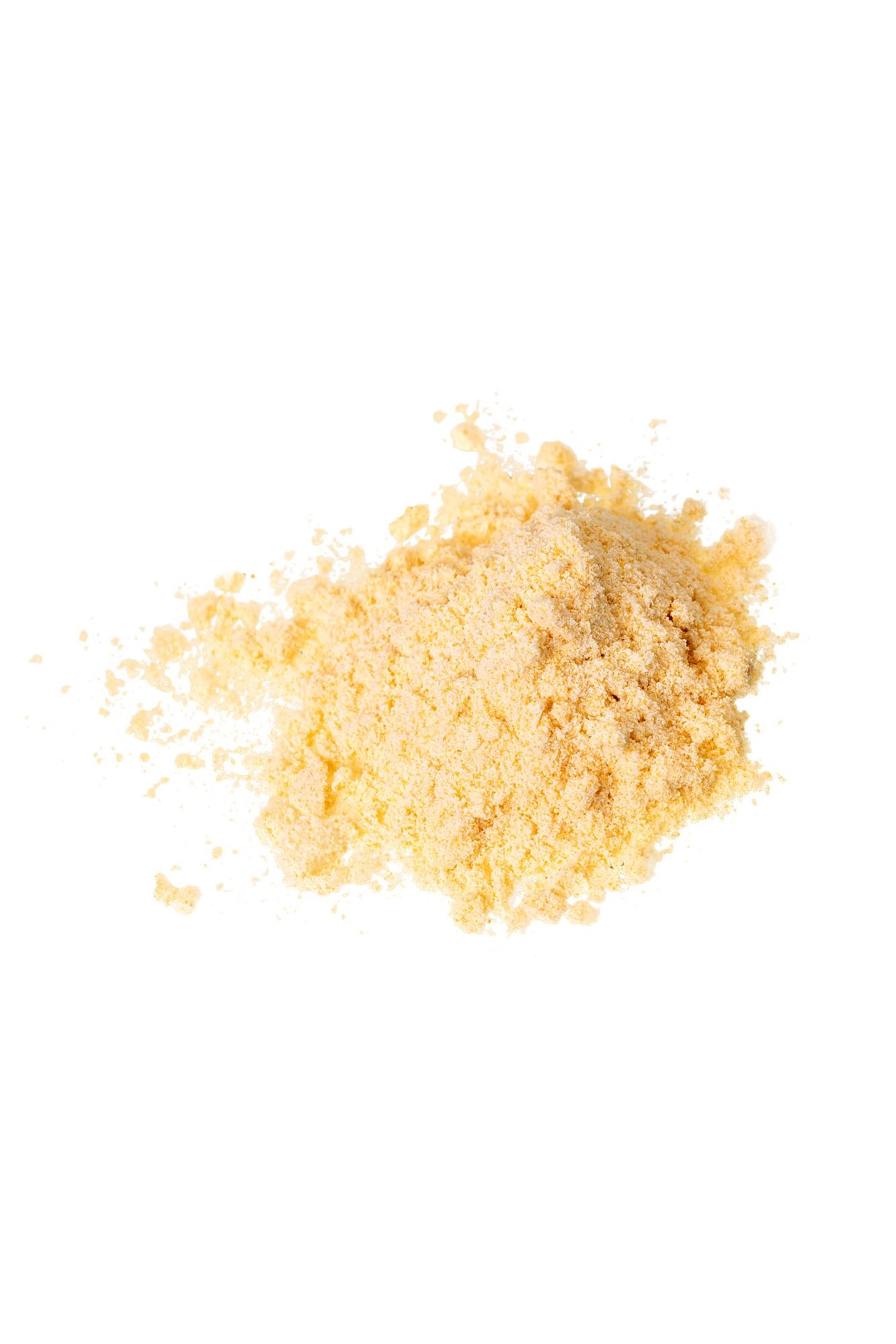 натуральный коллаген super caps, collagen с ресвератролом,150 г в Перми
