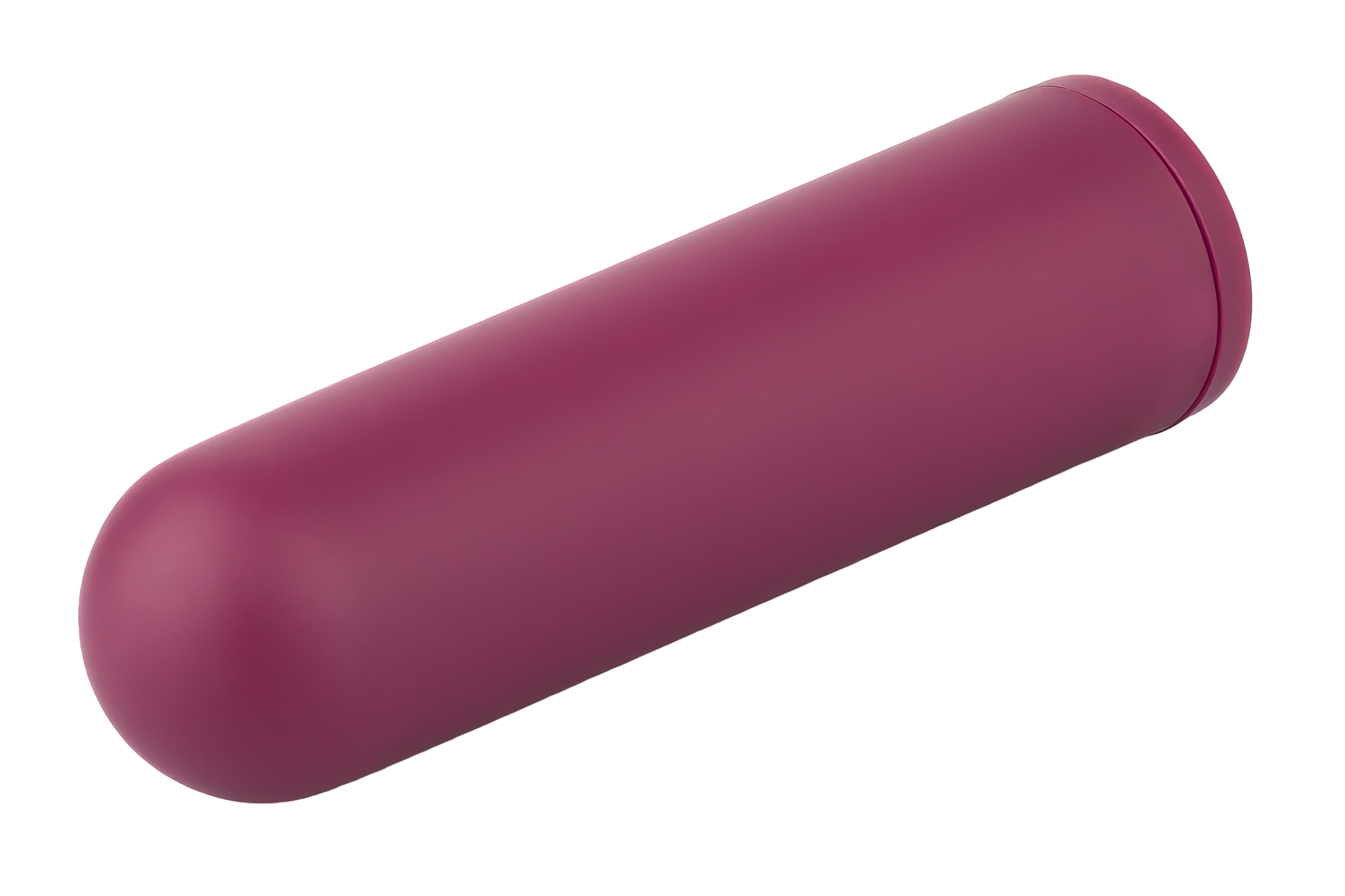 перезаряжаемая вибропуля java sunset purple 9705-04lola в Перми