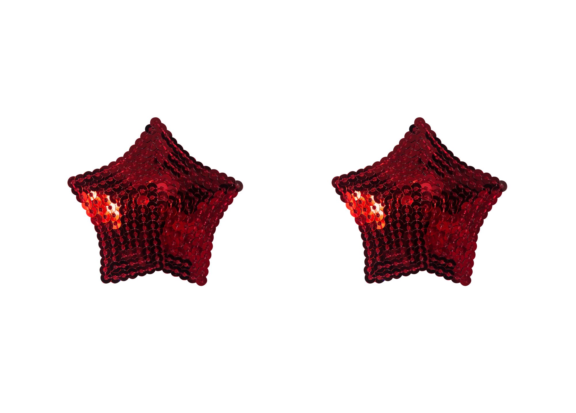 Эротическое пэстисы burlesque tempest red 3636-04lola в Перми