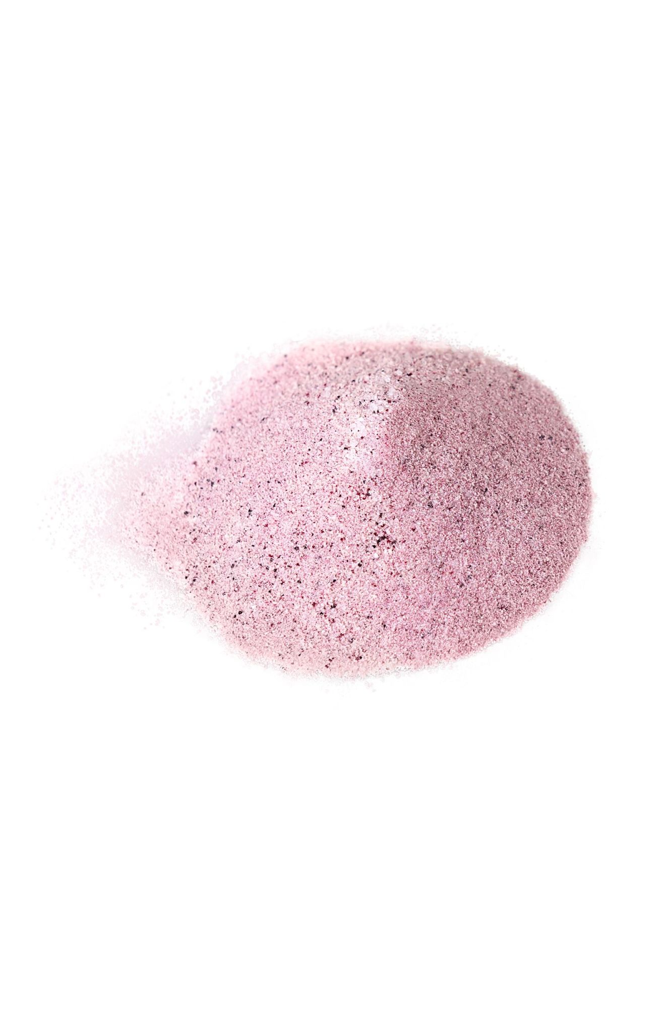 натуральный коллаген super caps, collagen pro с хондропротекторами, 150 г в Перми