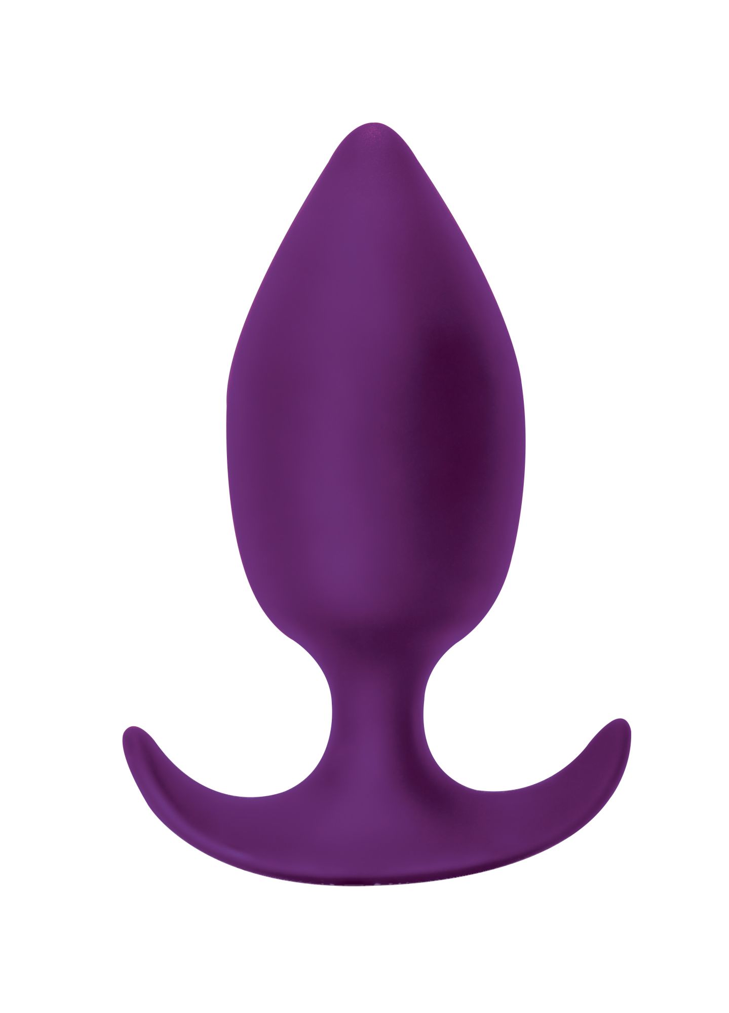 пробка со смещенным центром тяжести spice it up insatiable ultraviolet 8011-04lola в Перми