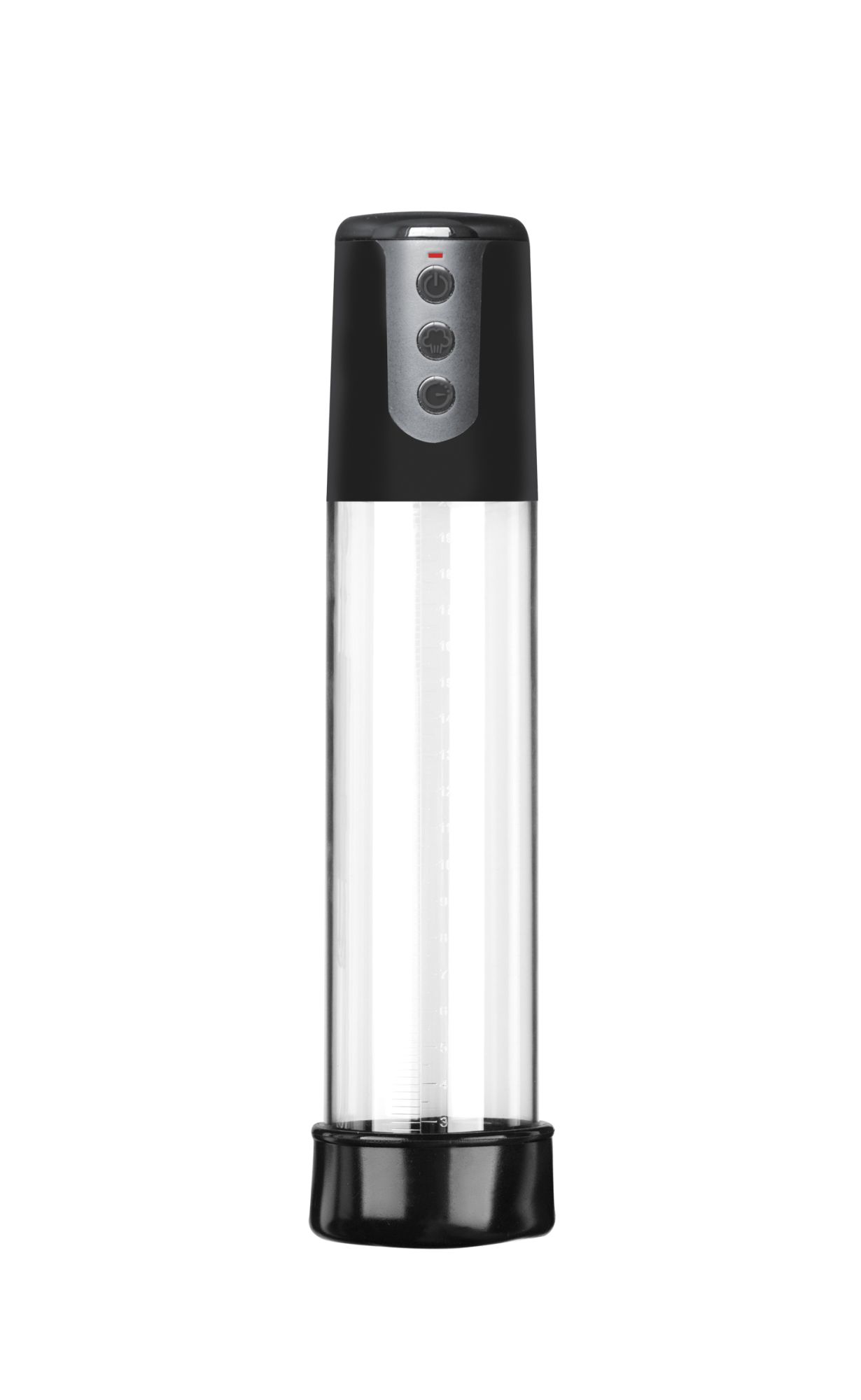 вакуумная помпа discovery surfer 6910-00lola в Перми