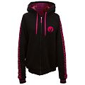 Одежда бренда Pink Rabbit в Перми