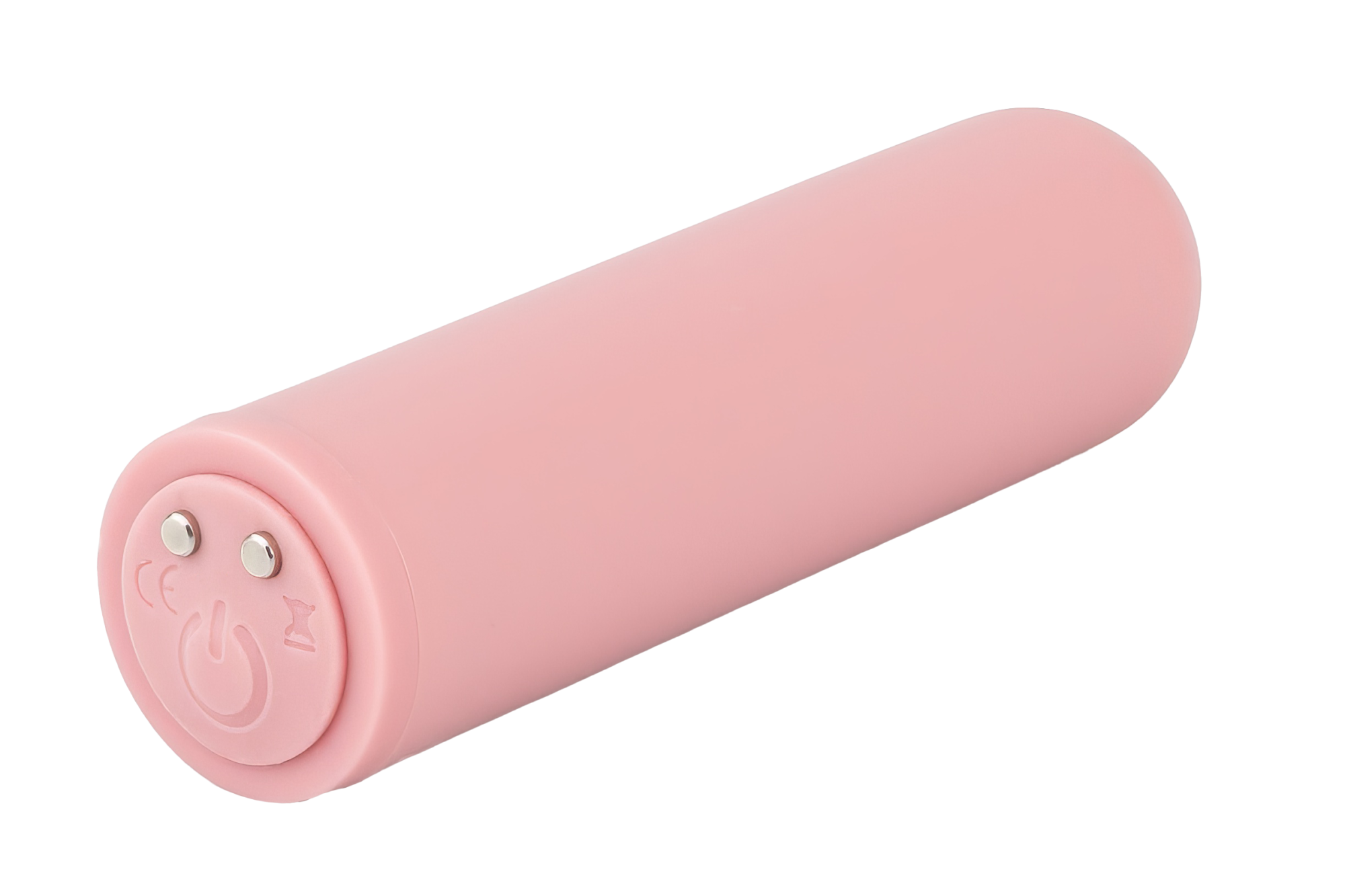 перезаряжаемая вибропуля java sunset pink 9705-02lola в Перми