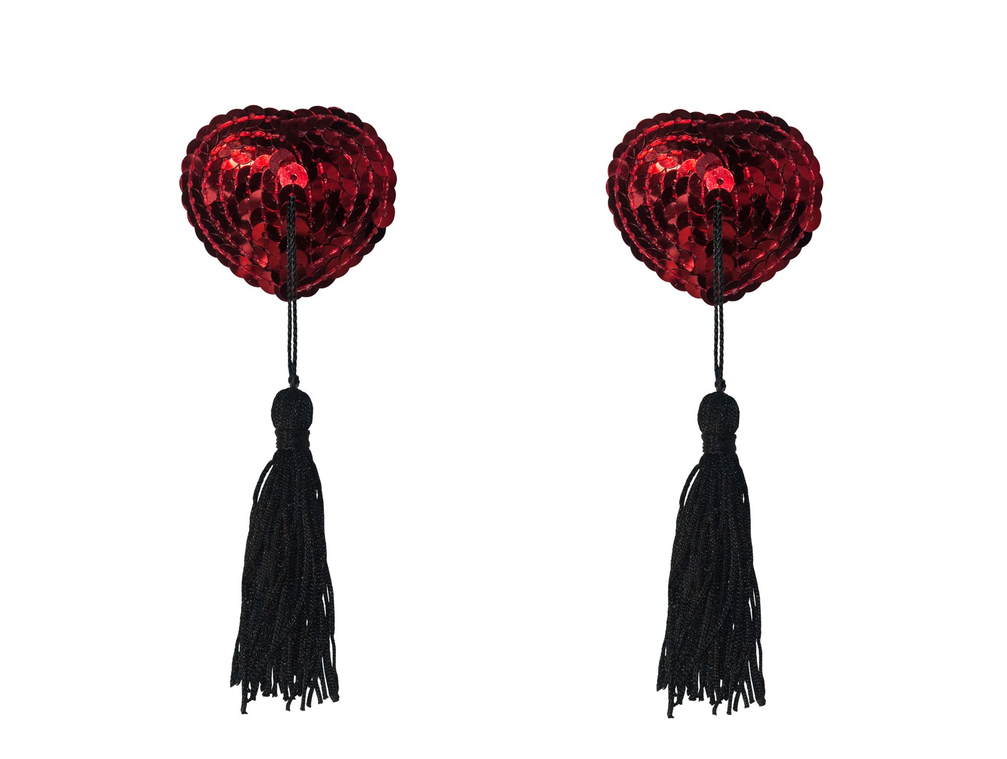 Эротическое пэстисы burlesque gipsy red 3634-04lola в Перми