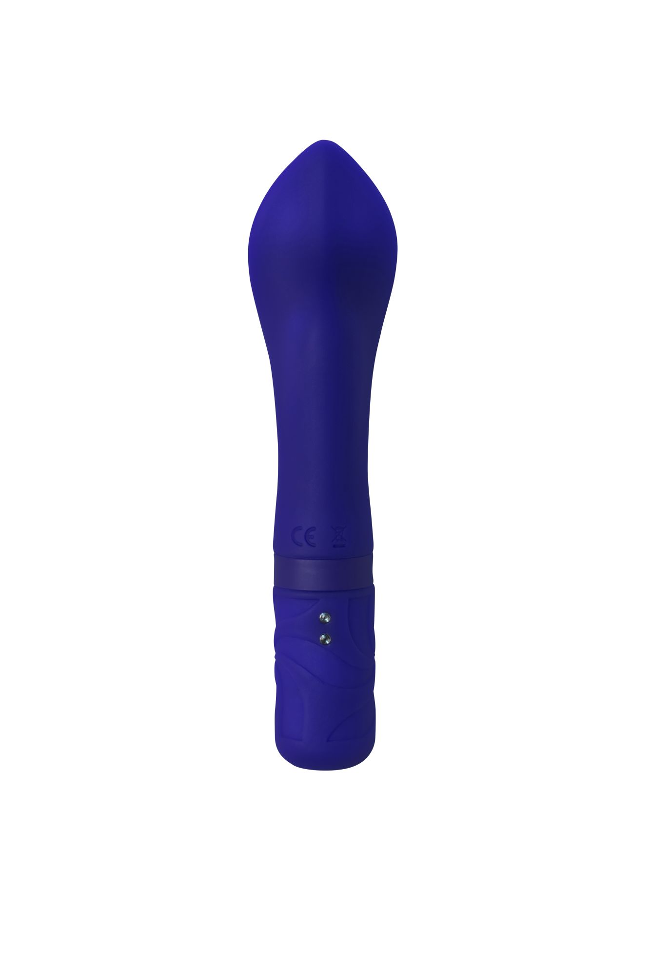 перезаряжаемый вибратор universe mamasita’s fantastic shield blue 9604-01lola в Перми
