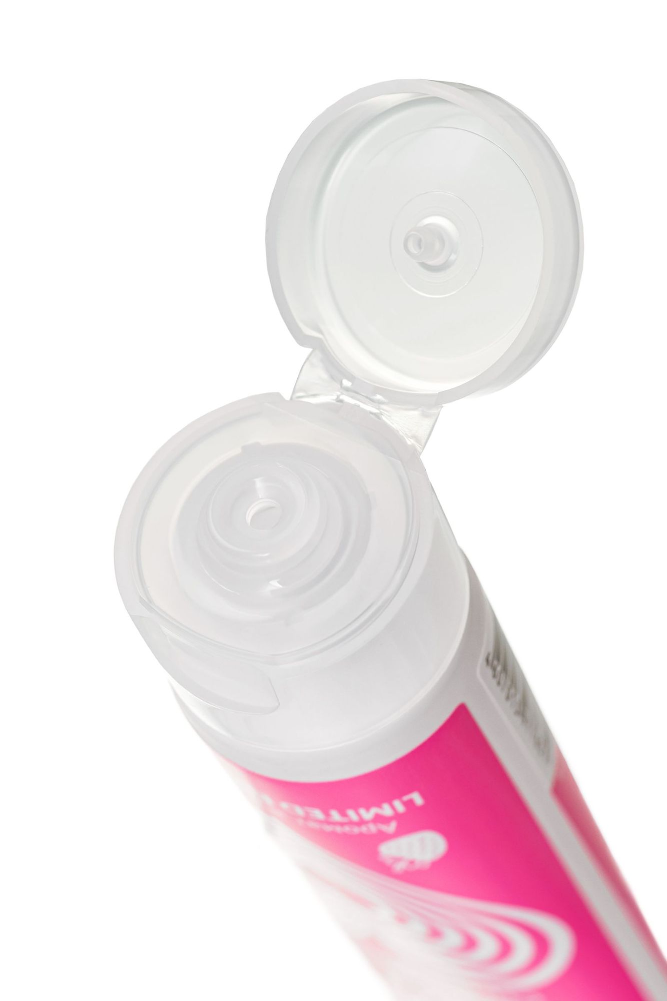 лубрикант cosmo vibro aroma для женщин, 50 г в Перми