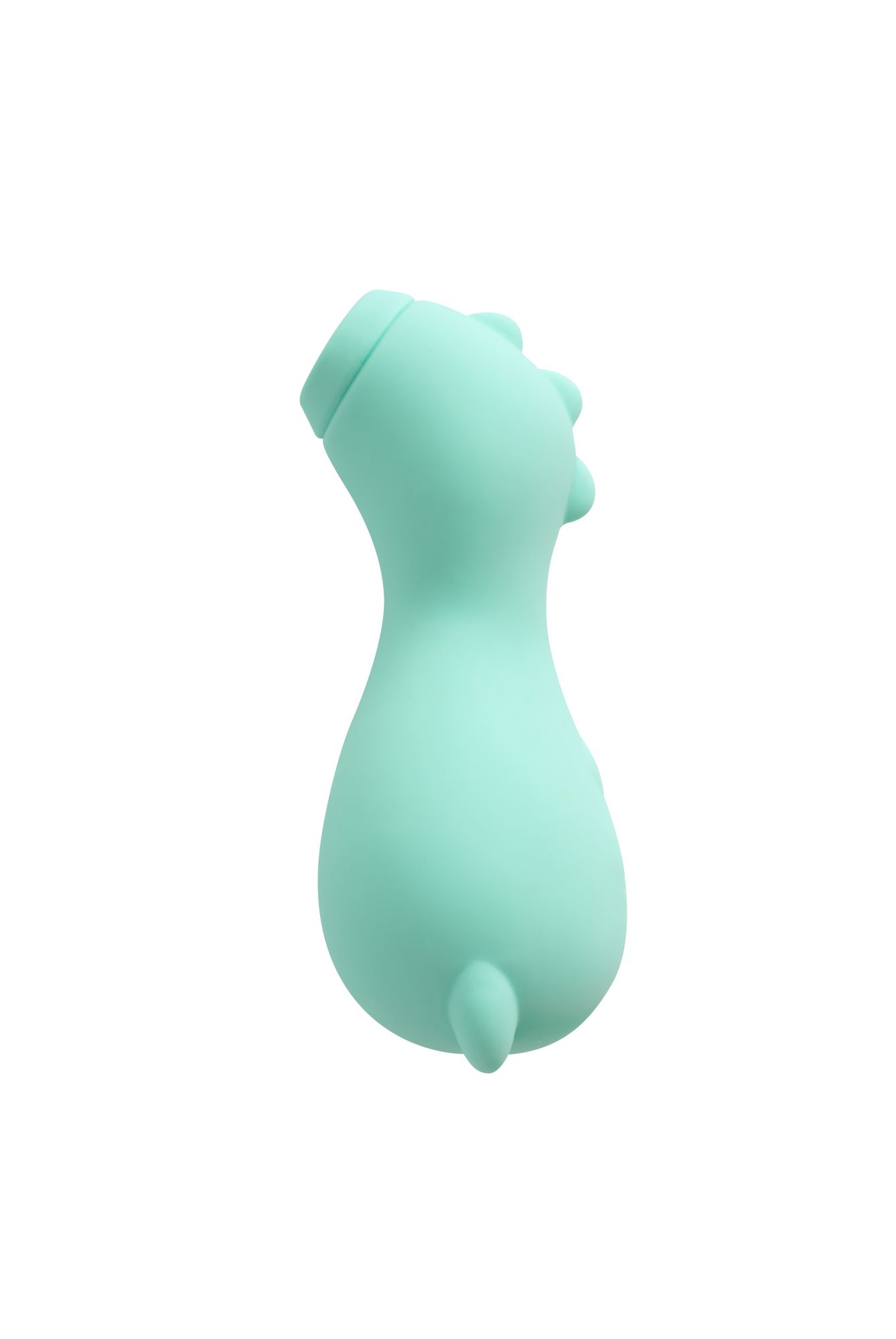 вакуумный стимулятор fantasy dino 7903-01lola в Перми