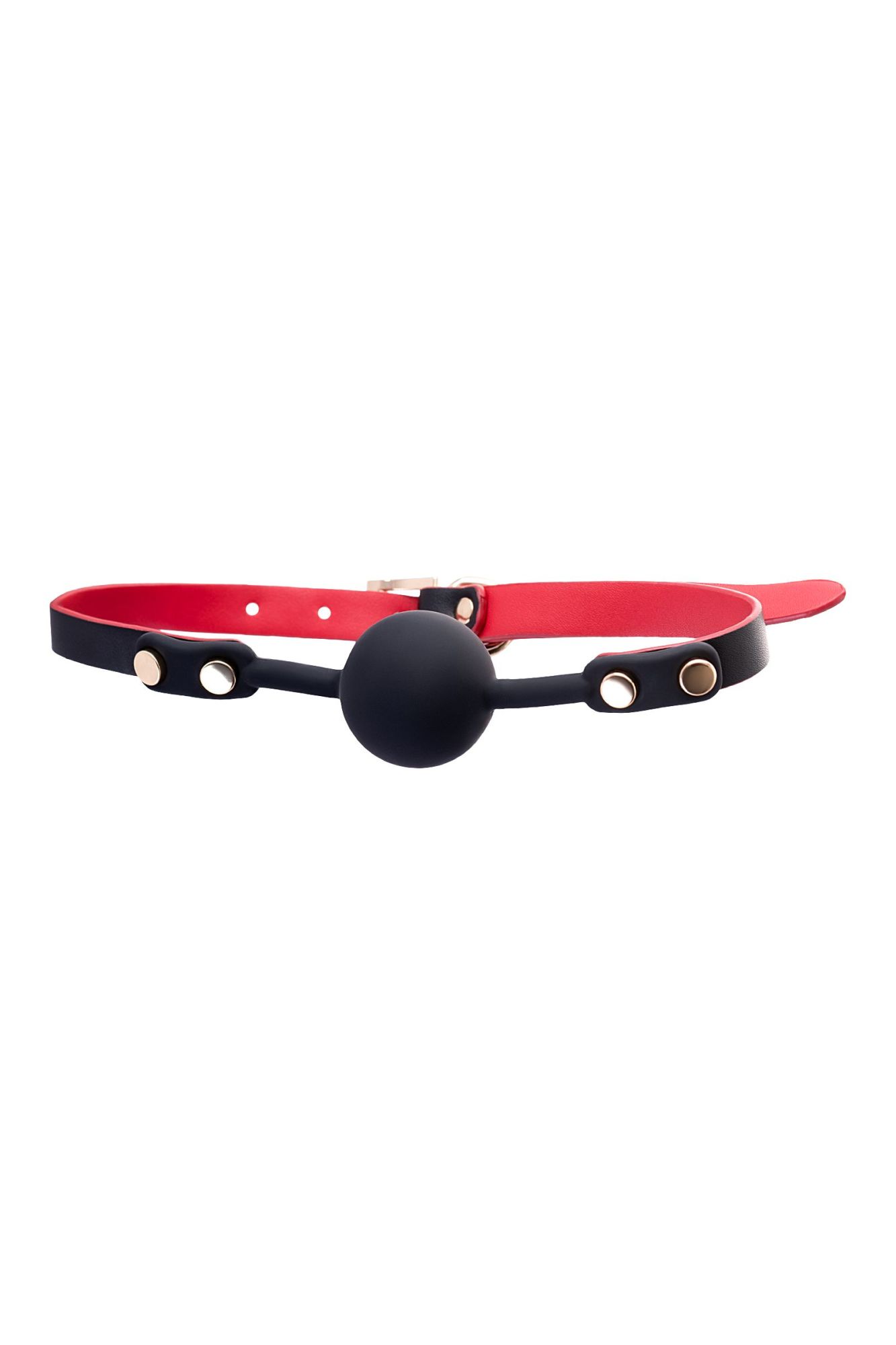 бондажный набор toyfa theatre bow-tie, pu-кожа, черный в Перми