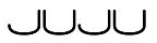 JUJU