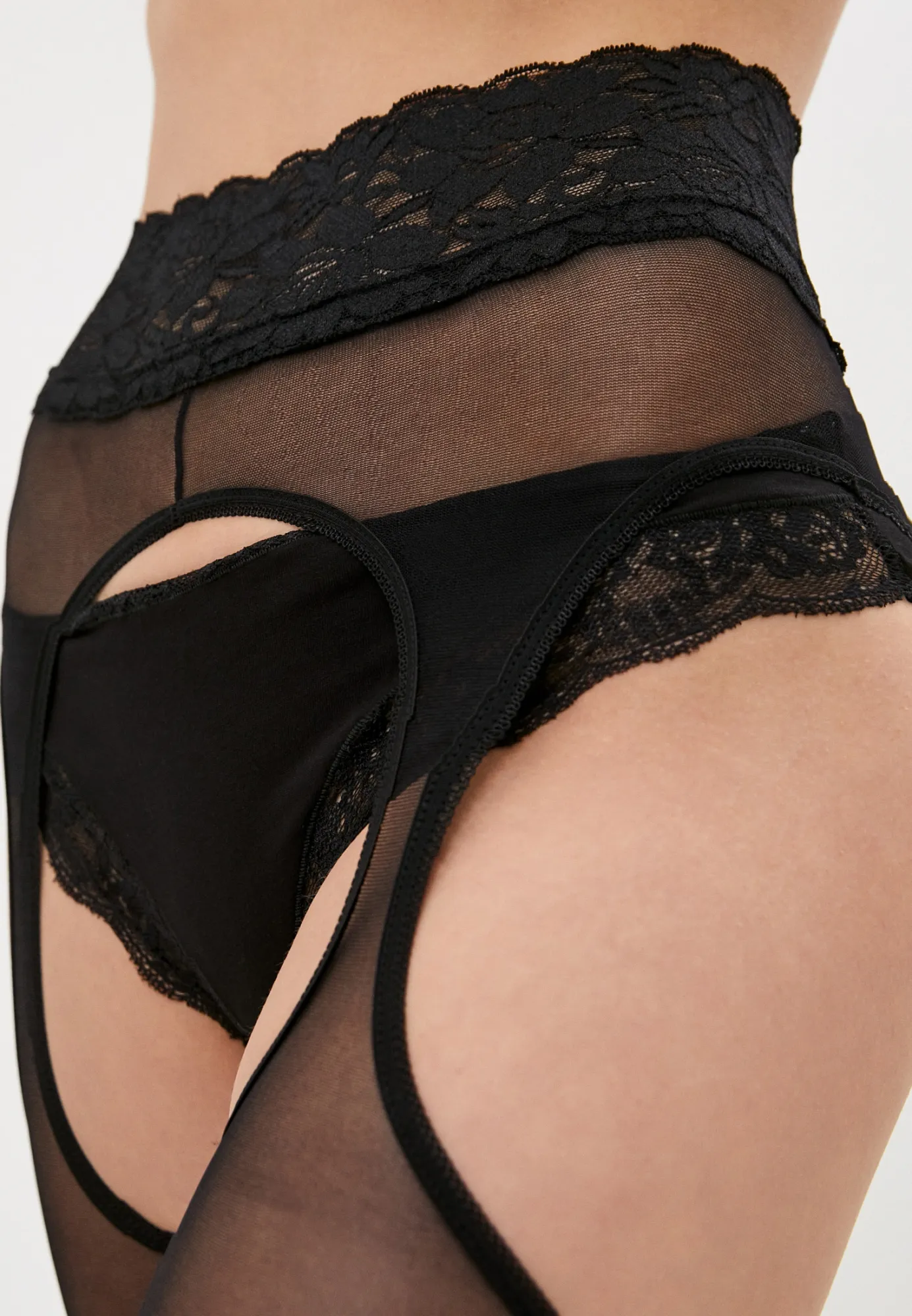 Эротическое колготки mirey sensual 40 в Перми