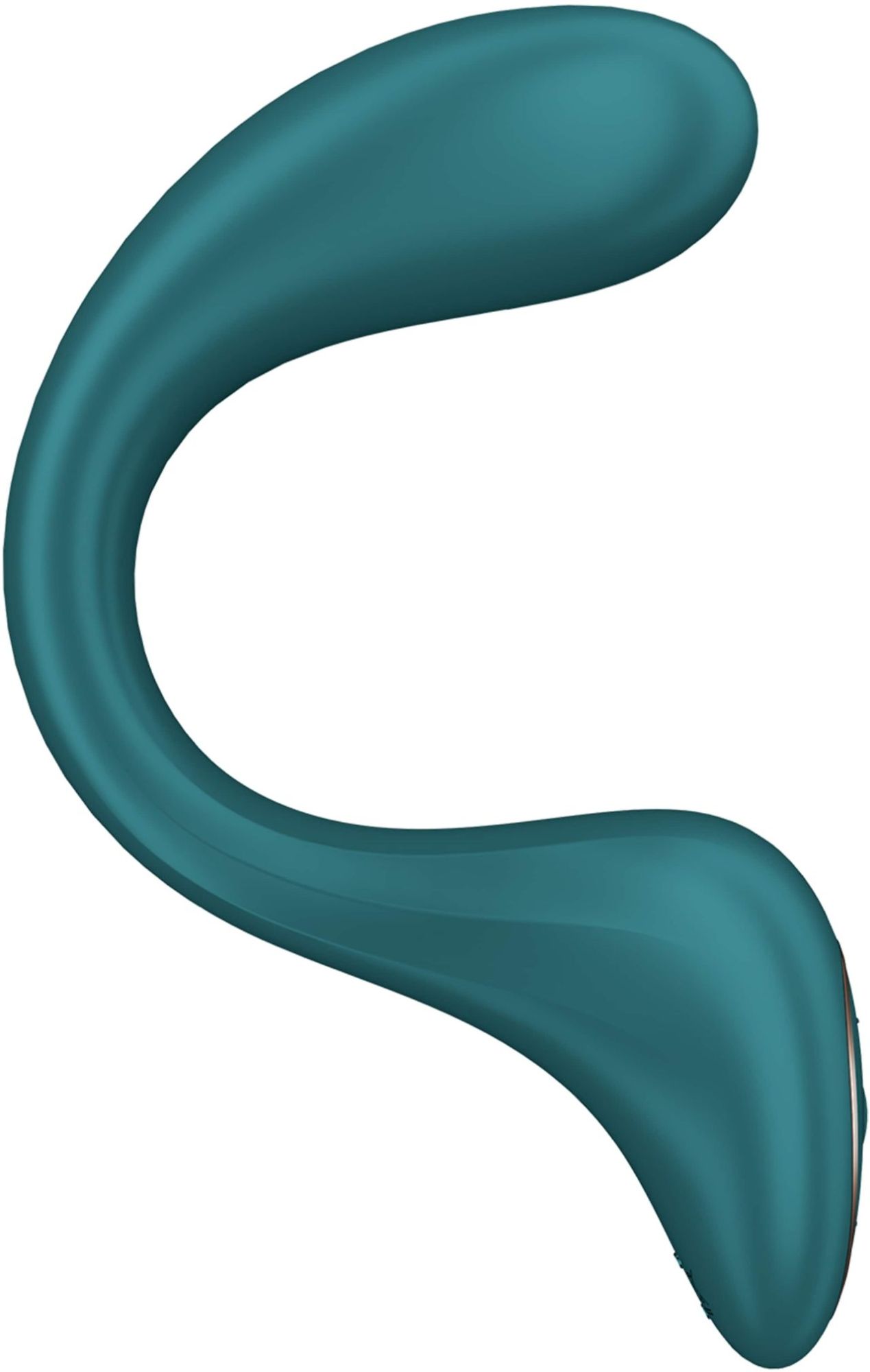вибратор satisfyer g for goddess 2 green в Перми