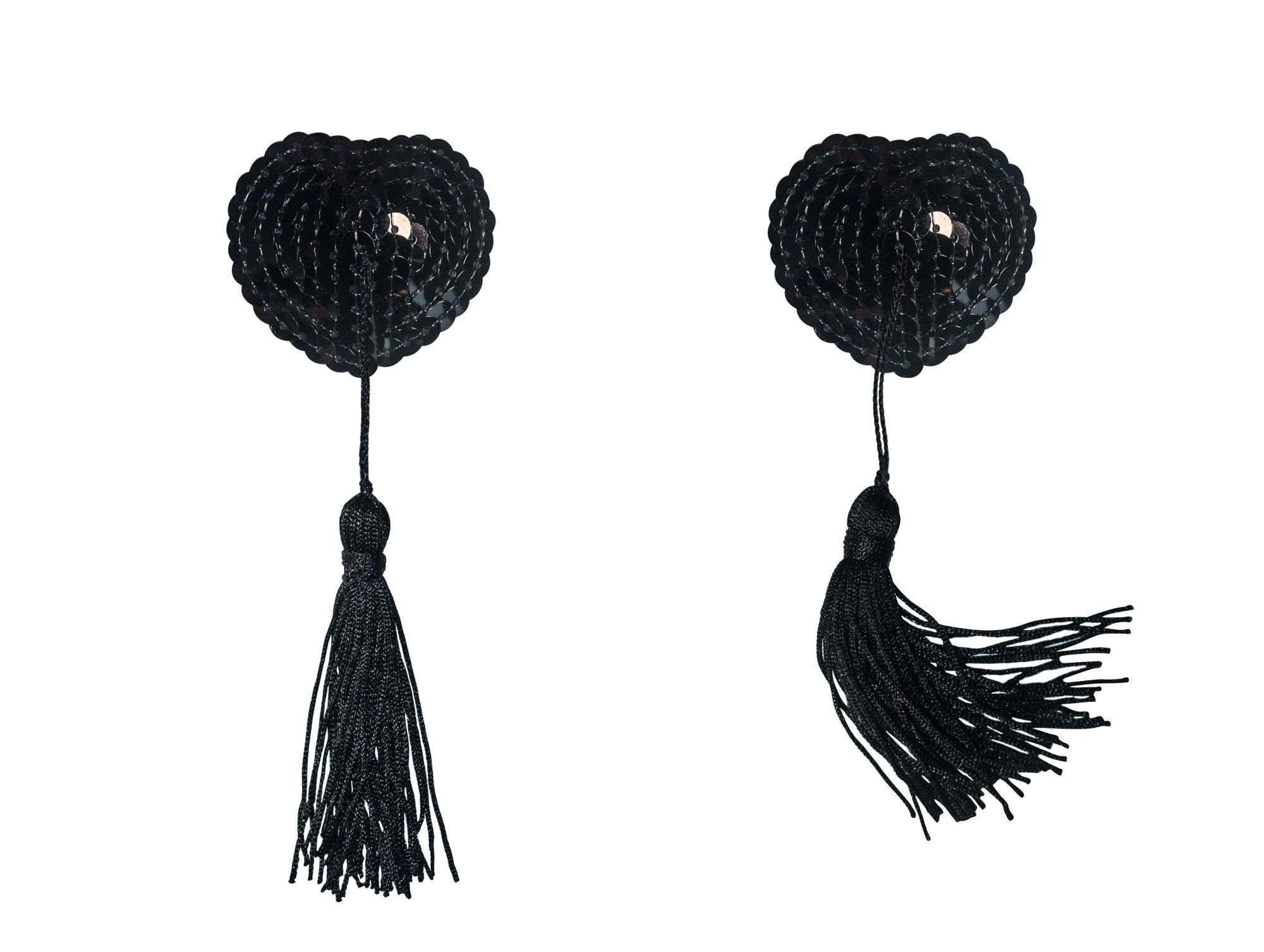 Эротическое пэстисы burlesque gipsy black 3634-05lola в Перми