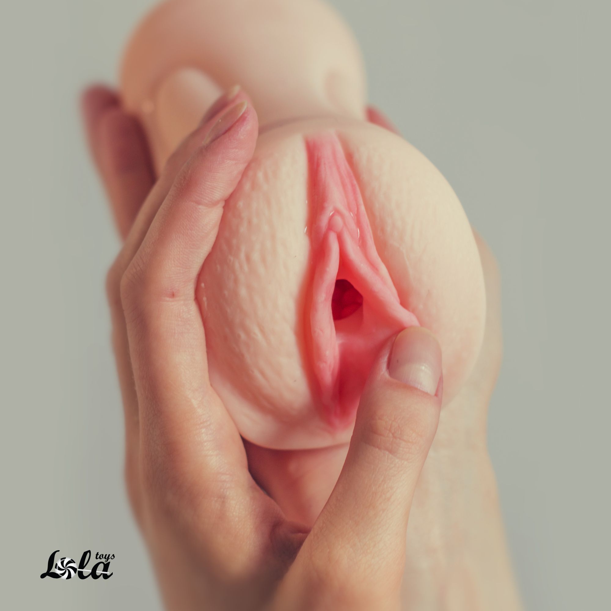двойной мастурбатор satisfaction goddess of love 2101-04lola в Перми