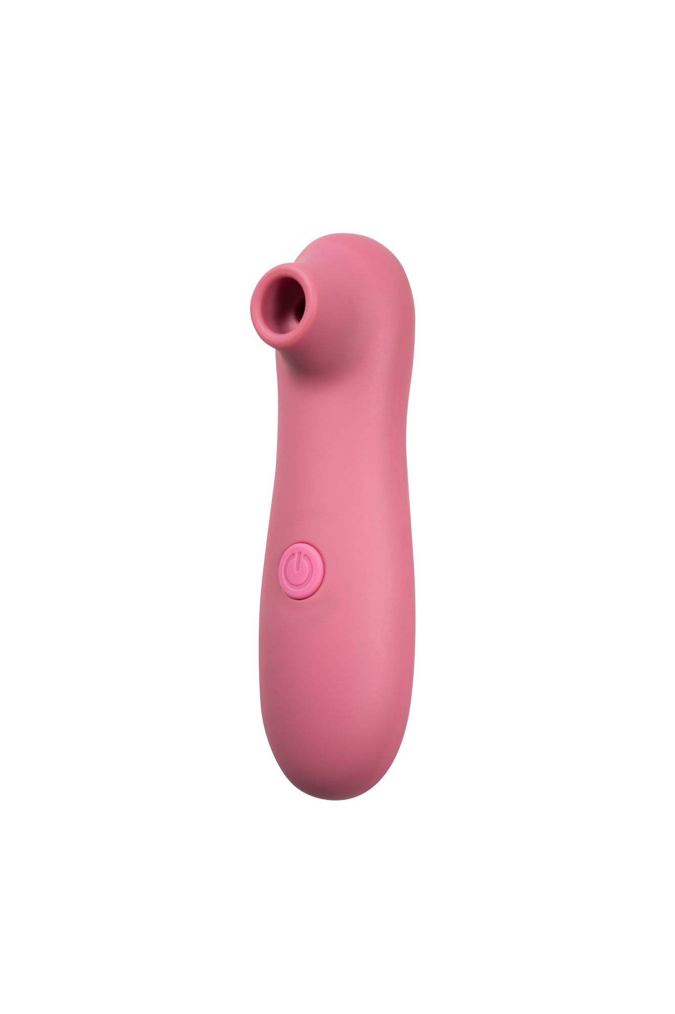 вакуумно-волновой стимулятор take it easy ace pink 9020-02lola в Перми
