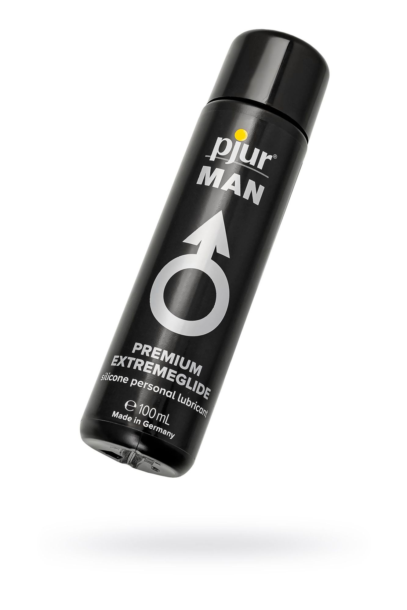 лубрикант мужской pjur man premium extremglide, 100 мл в Перми