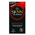 Презервативы SKYN в Перми