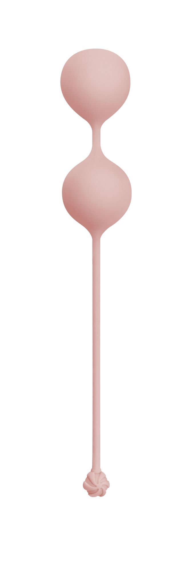 вагинальные шарики love story empress tea rose 3008-02lola в Перми