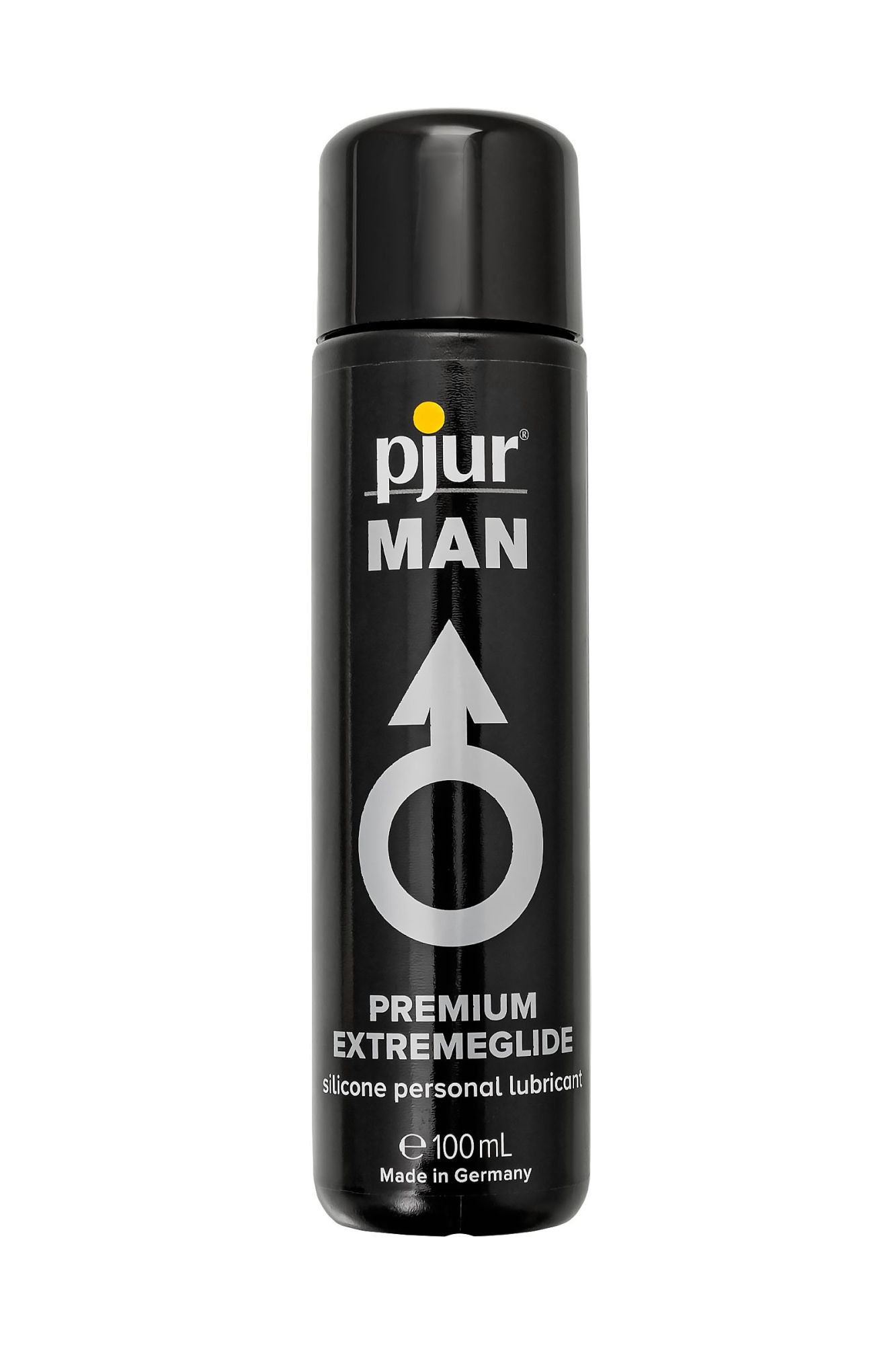 лубрикант мужской pjur man premium extremglide, 100 мл в Перми