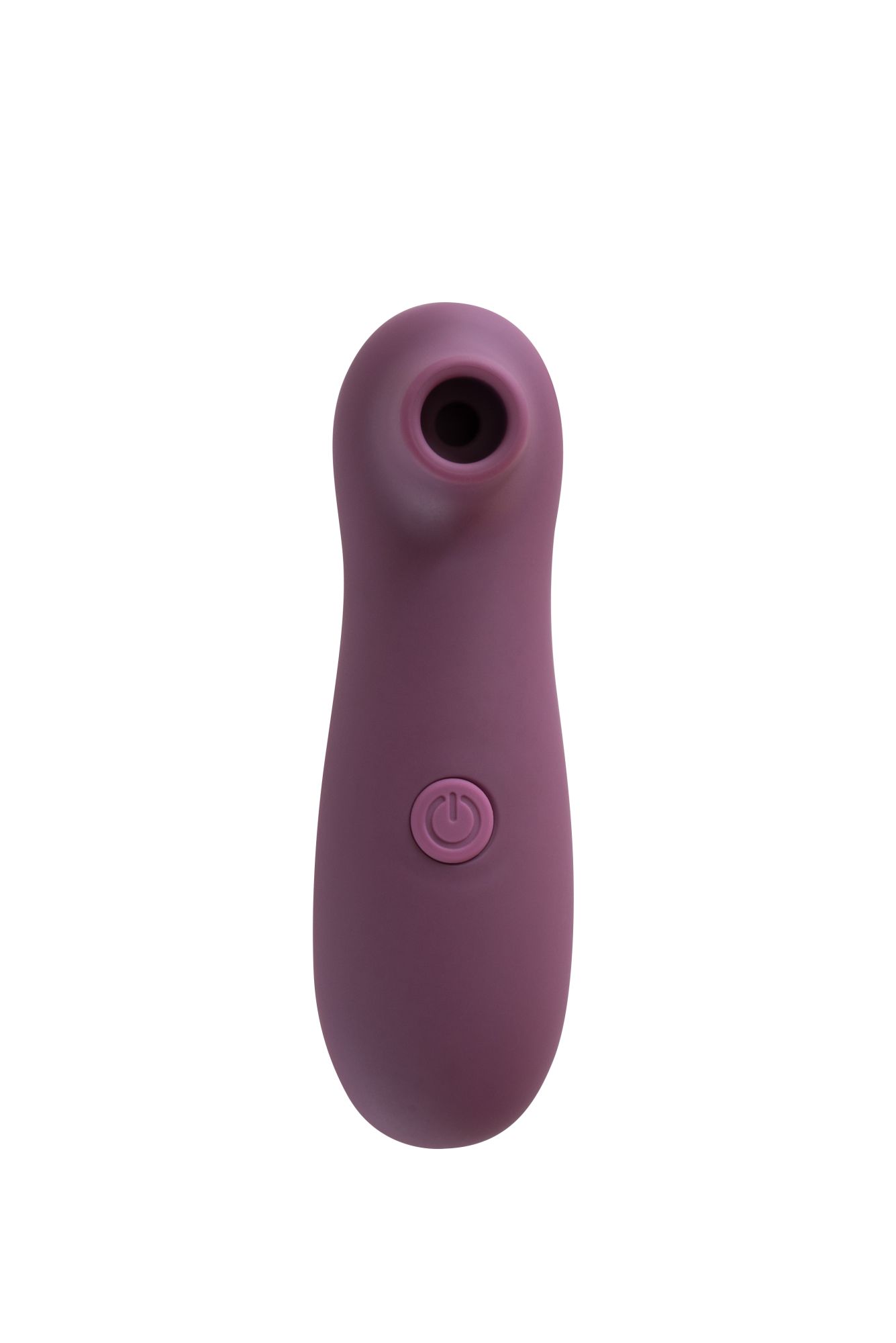 вакуумно-волновой стимулятор take it easy ace purple 9020-03lola в Перми