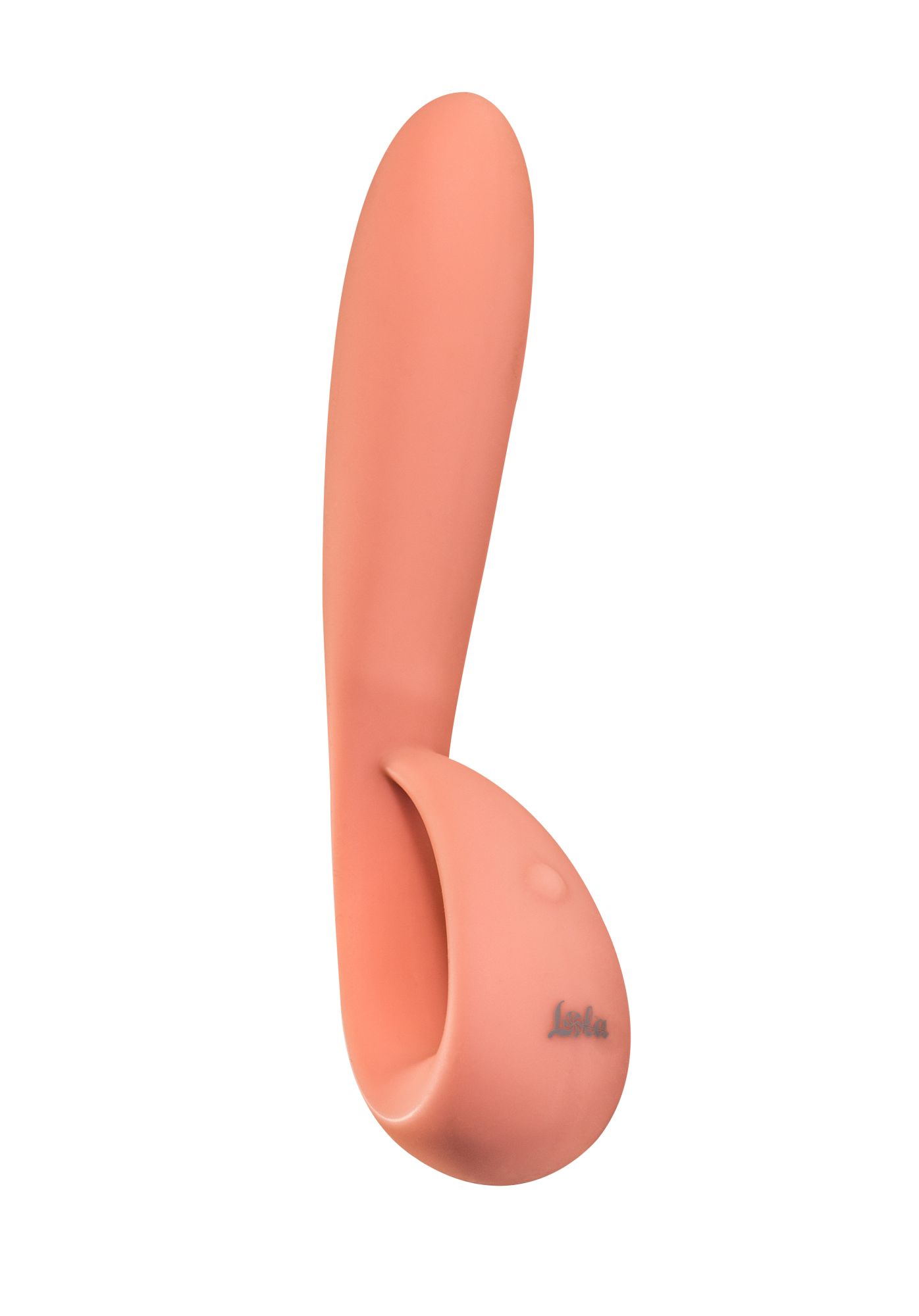 вибратор lola games shape of water wave 8683-00lola в Перми