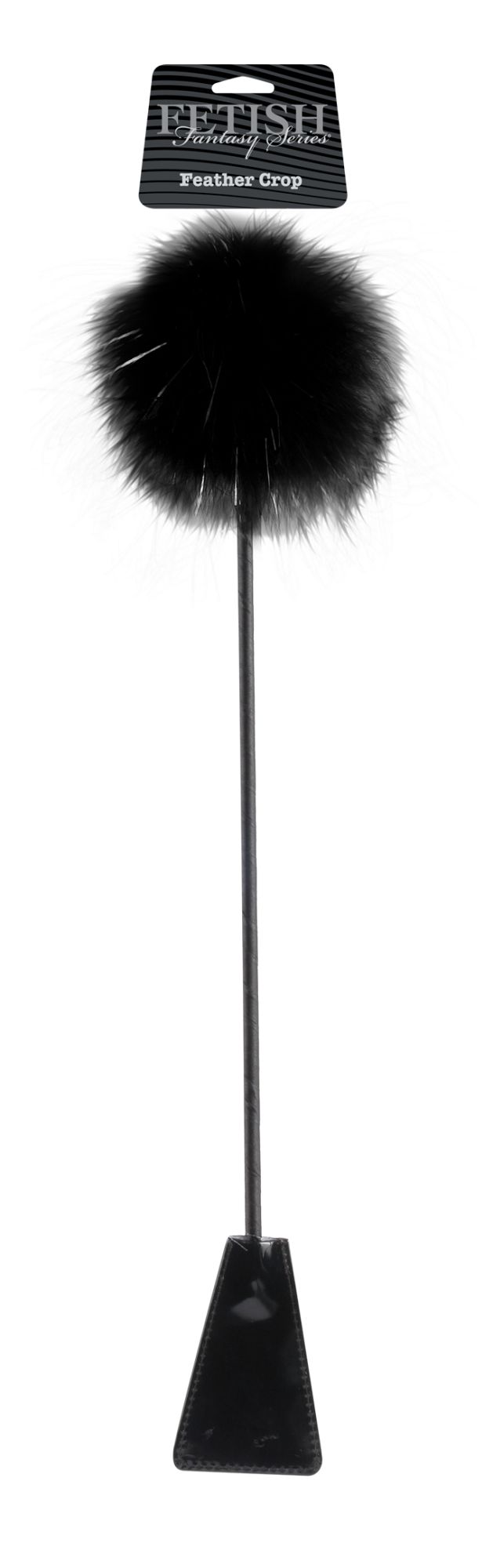 стек и тиклер limited edition feather crop 440423pd в Перми